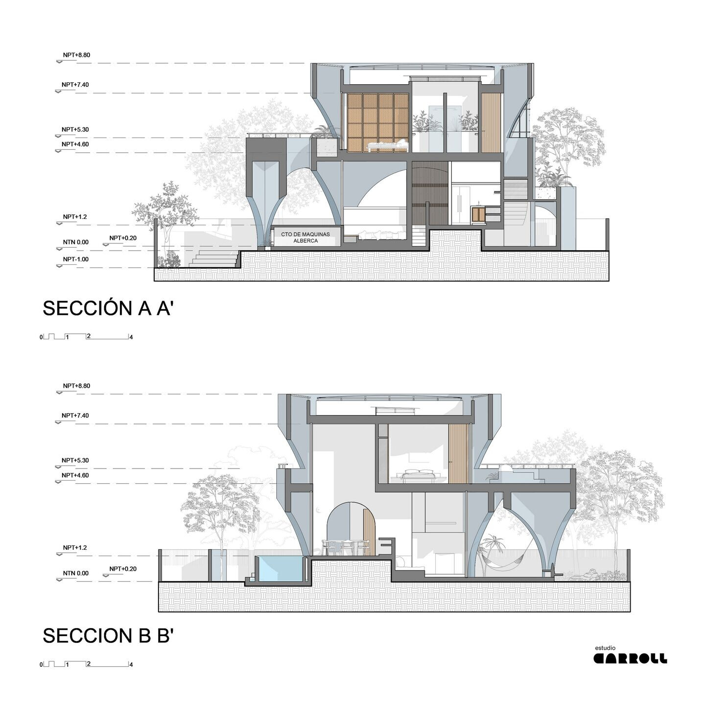 https://archello.com/story/137635/attachments/drawings/2