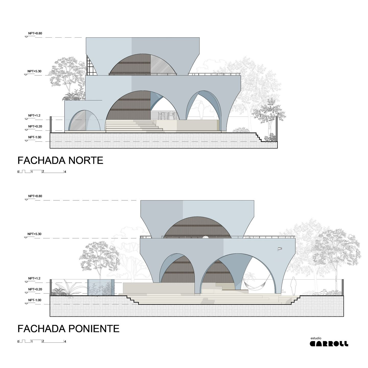 https://archello.com/story/137635/attachments/drawings/3