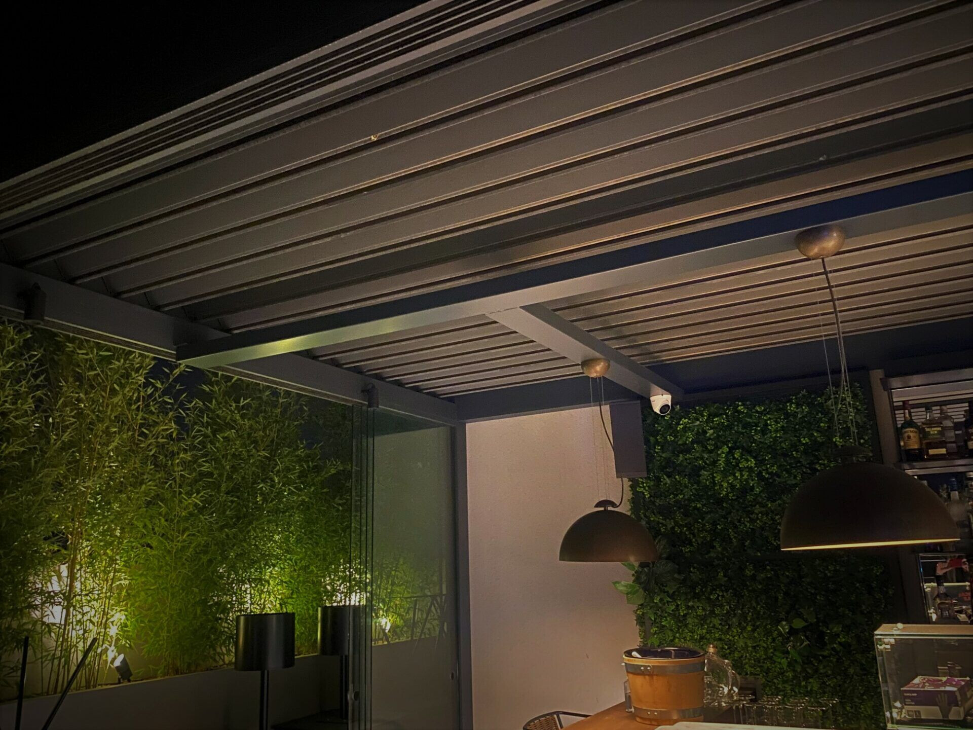 https://archello.com/story/137658/attachments/photos-videos/6