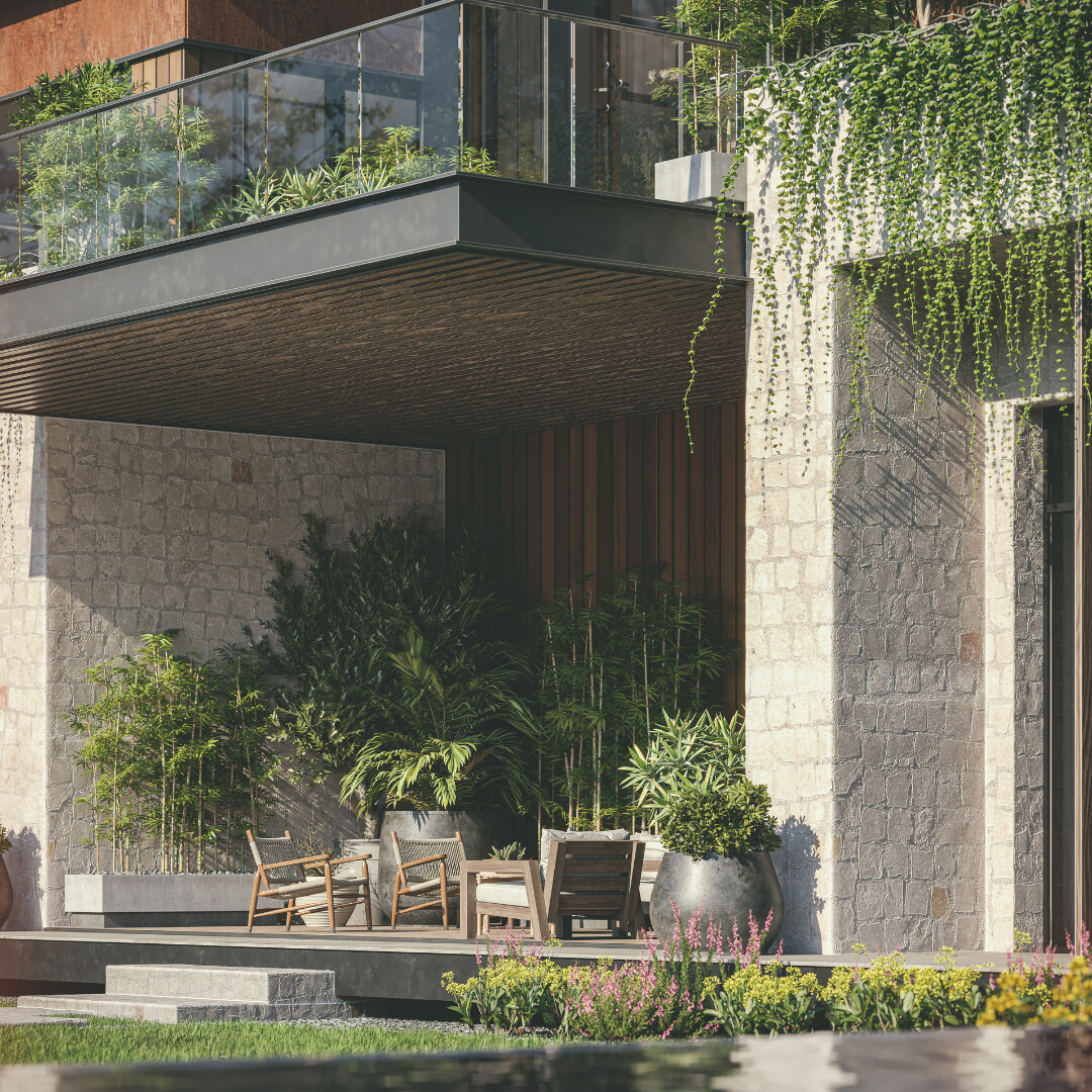 https://archello.com/story/137636/attachments/photos-videos/9 photo_credit SPECTRUM