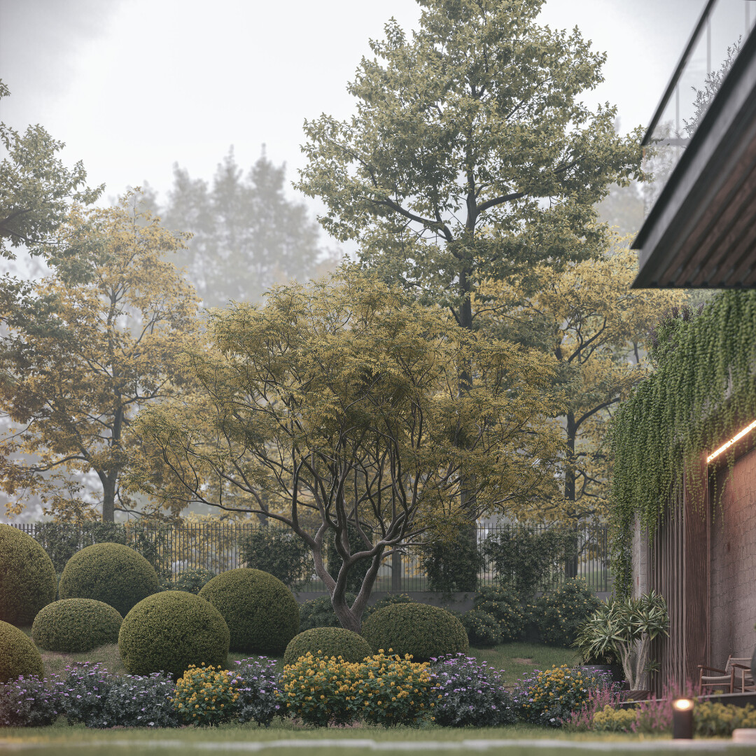 https://archello.com/story/137636/attachments/photos-videos/10 photo_credit SPECTRUM