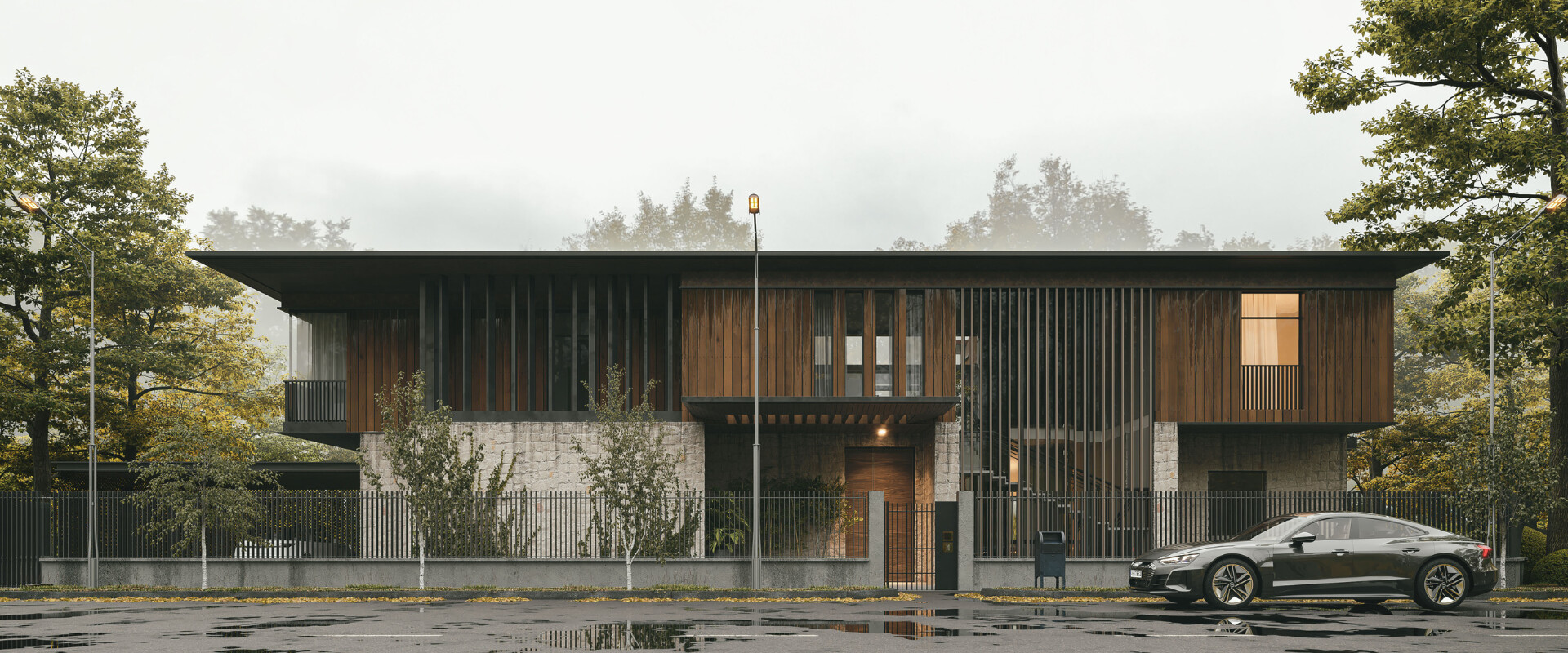 https://archello.com/story/137636/attachments/photos-videos/11 photo_credit SPECTRUM