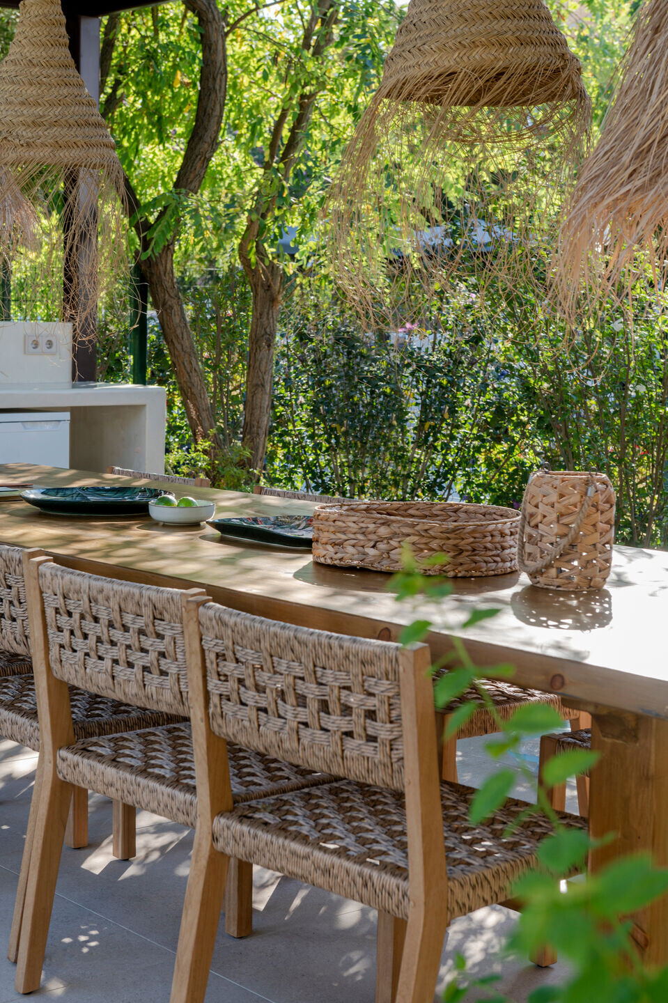 https://archello.com/story/137664/attachments/photos-videos/4 photo_credit Katerina Seitanidou