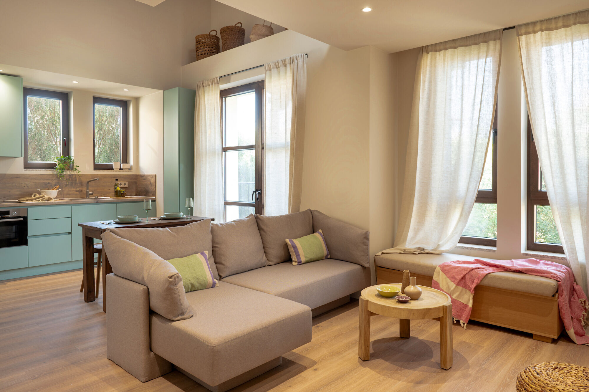https://archello.com/story/137664/attachments/photos-videos/7 photo_credit Katerina Seitanidou