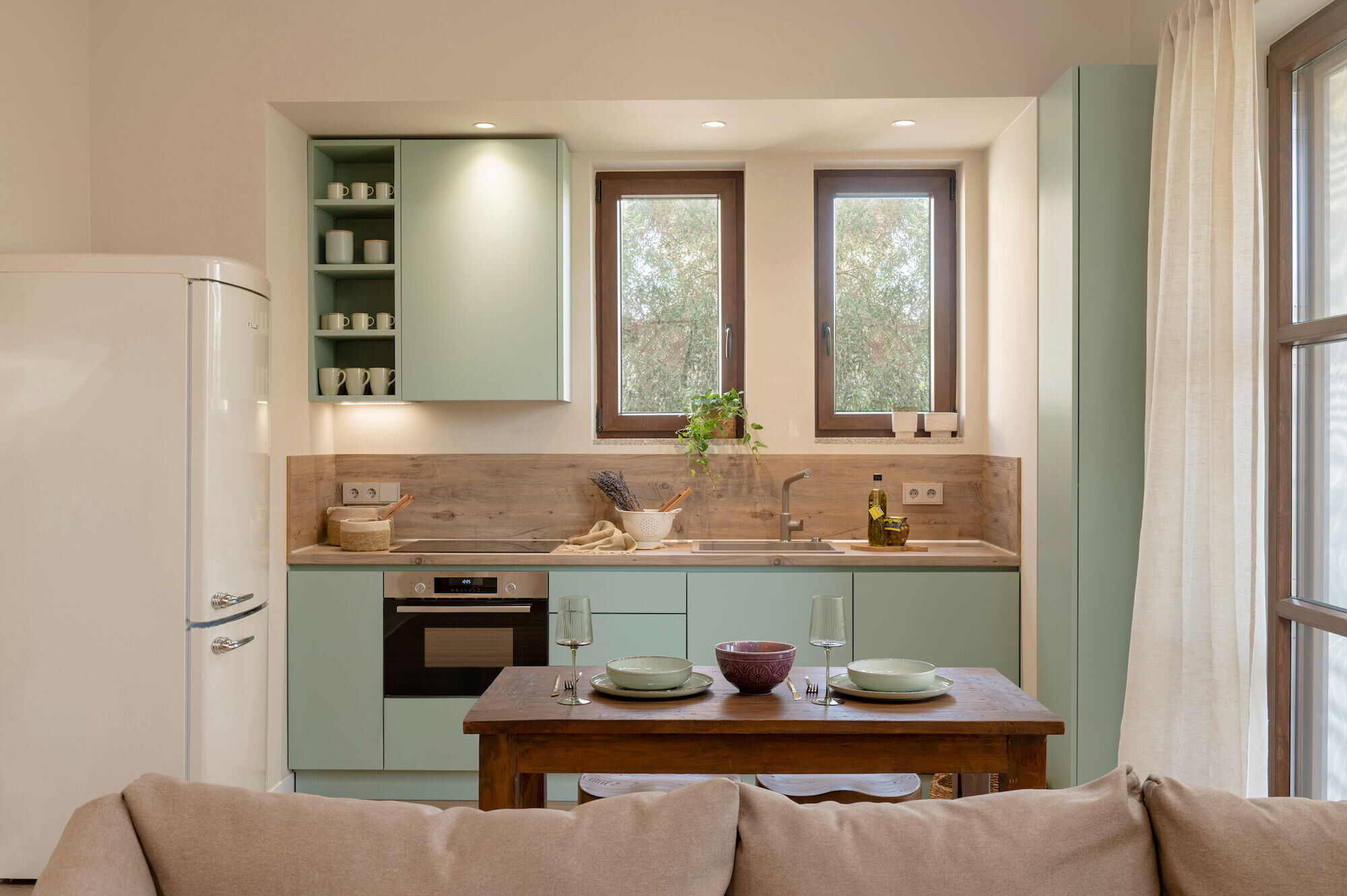 https://archello.com/story/137664/attachments/photos-videos/9 photo_credit Katerina Seitanidou