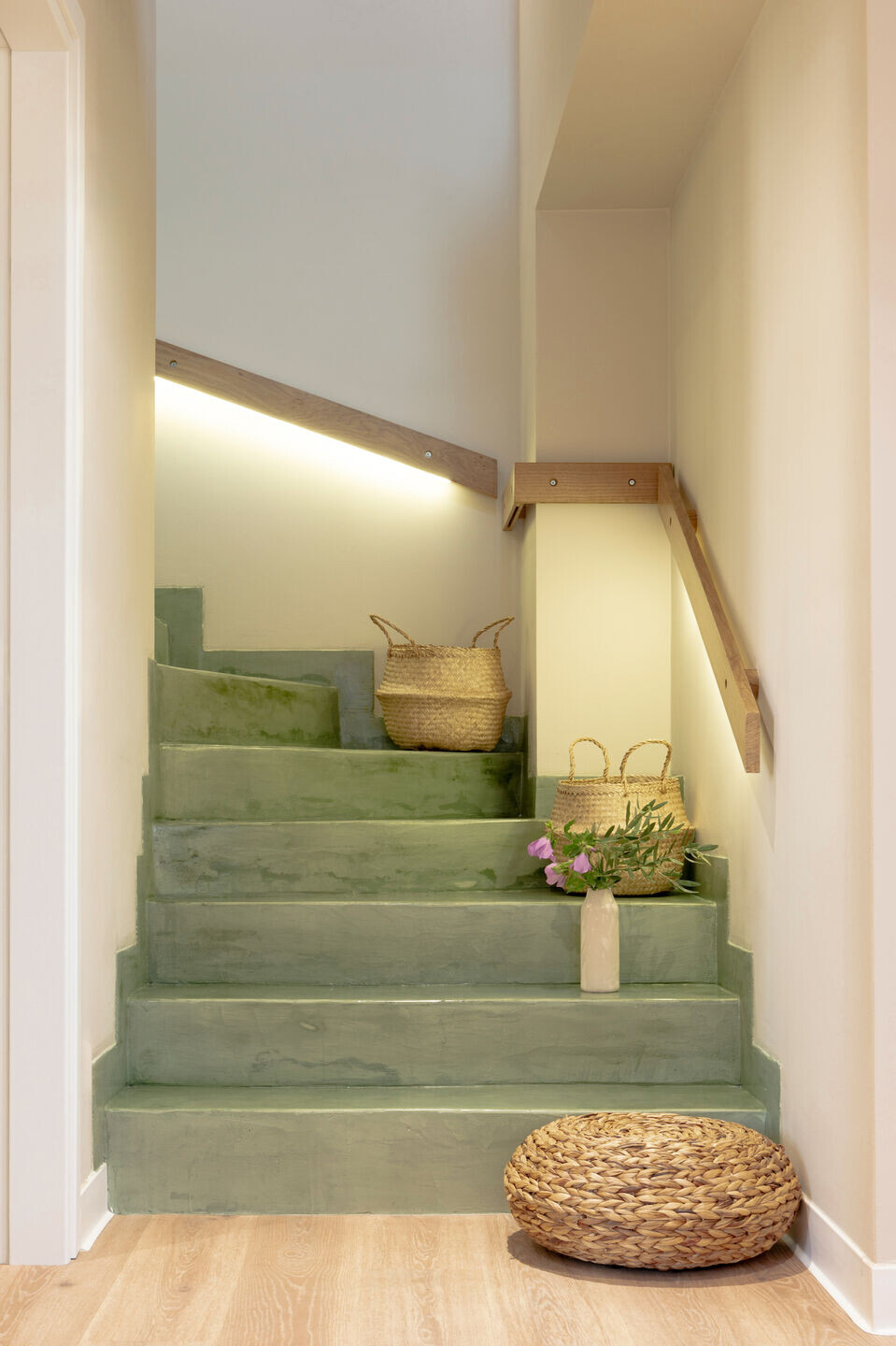 https://archello.com/story/137664/attachments/photos-videos/24 photo_credit Katerina Seitanidou