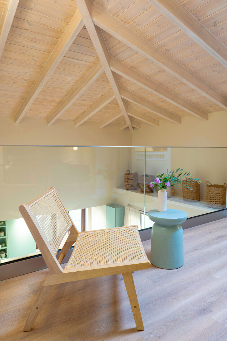 https://archello.com/story/137664/attachments/photos-videos/26 photo_credit Katerina Seitanidou