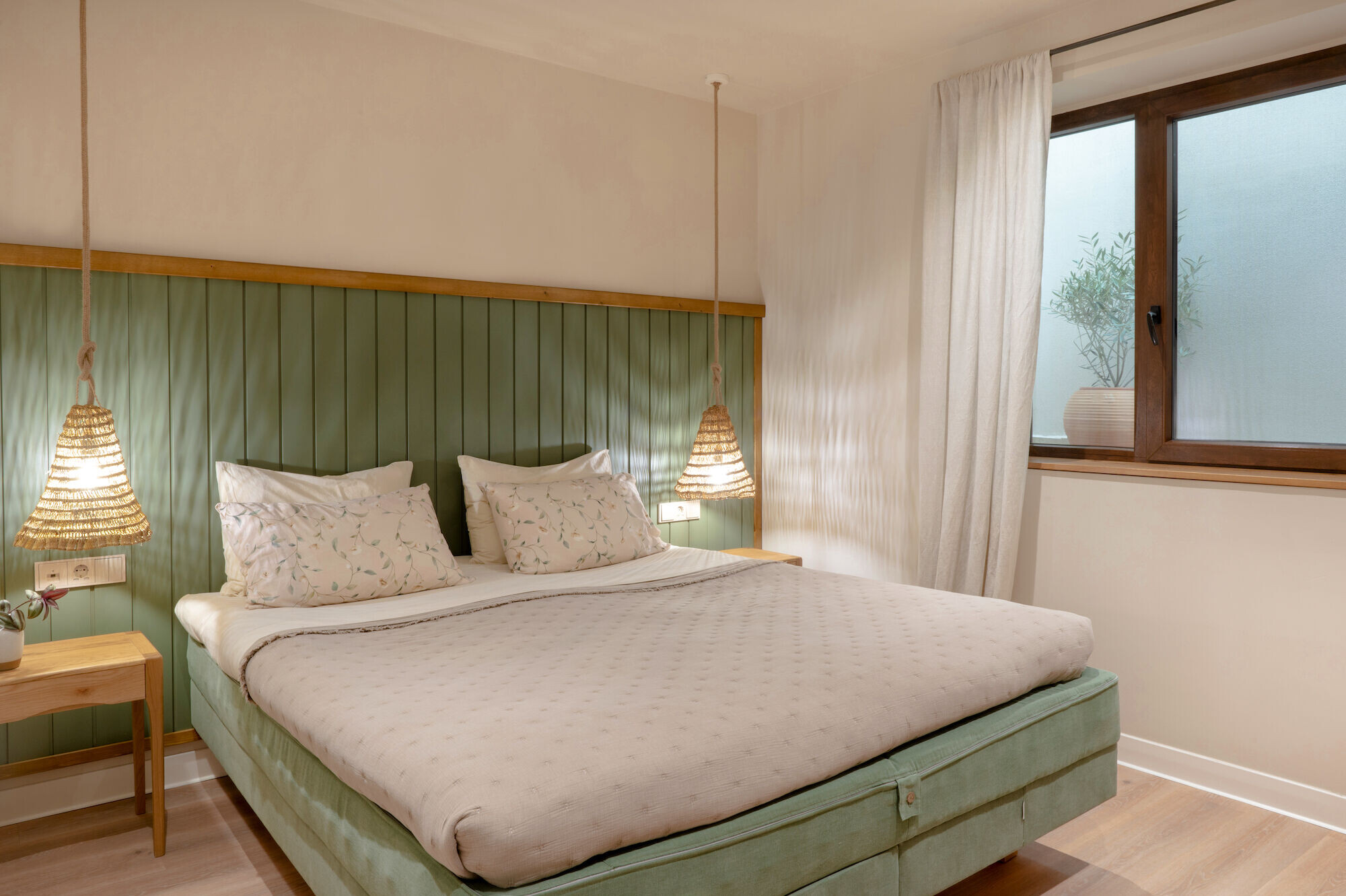 https://archello.com/story/137664/attachments/photos-videos/27 photo_credit Katerina Seitanidou