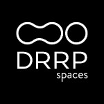 DRRP Spaces