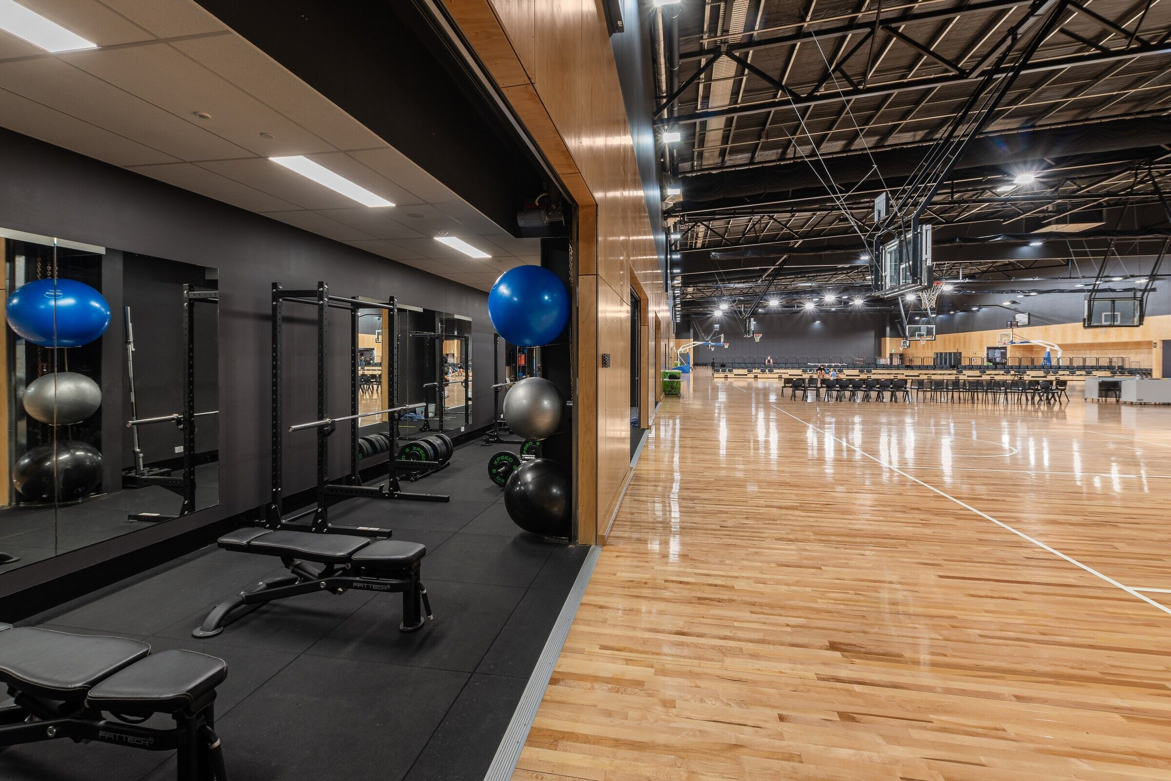 https://archello.com/story/137718/attachments/photos-videos/4 photo_credit Simon Bennett