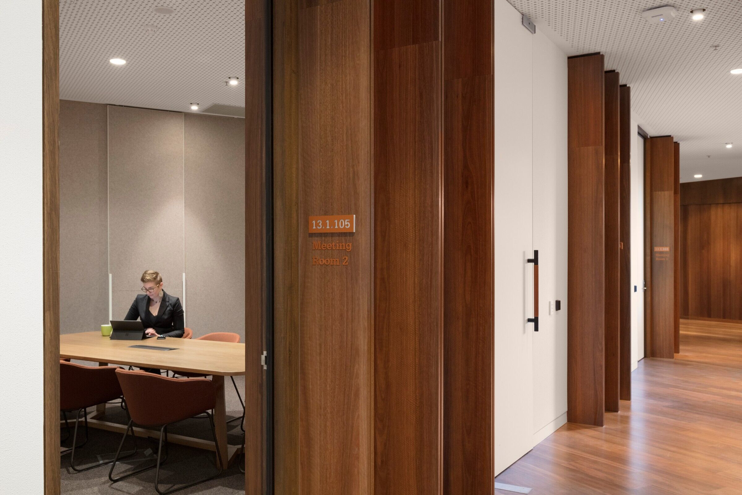 https://archello.com/story/137719/attachments/photos-videos/3 photo_credit Dianna Snape