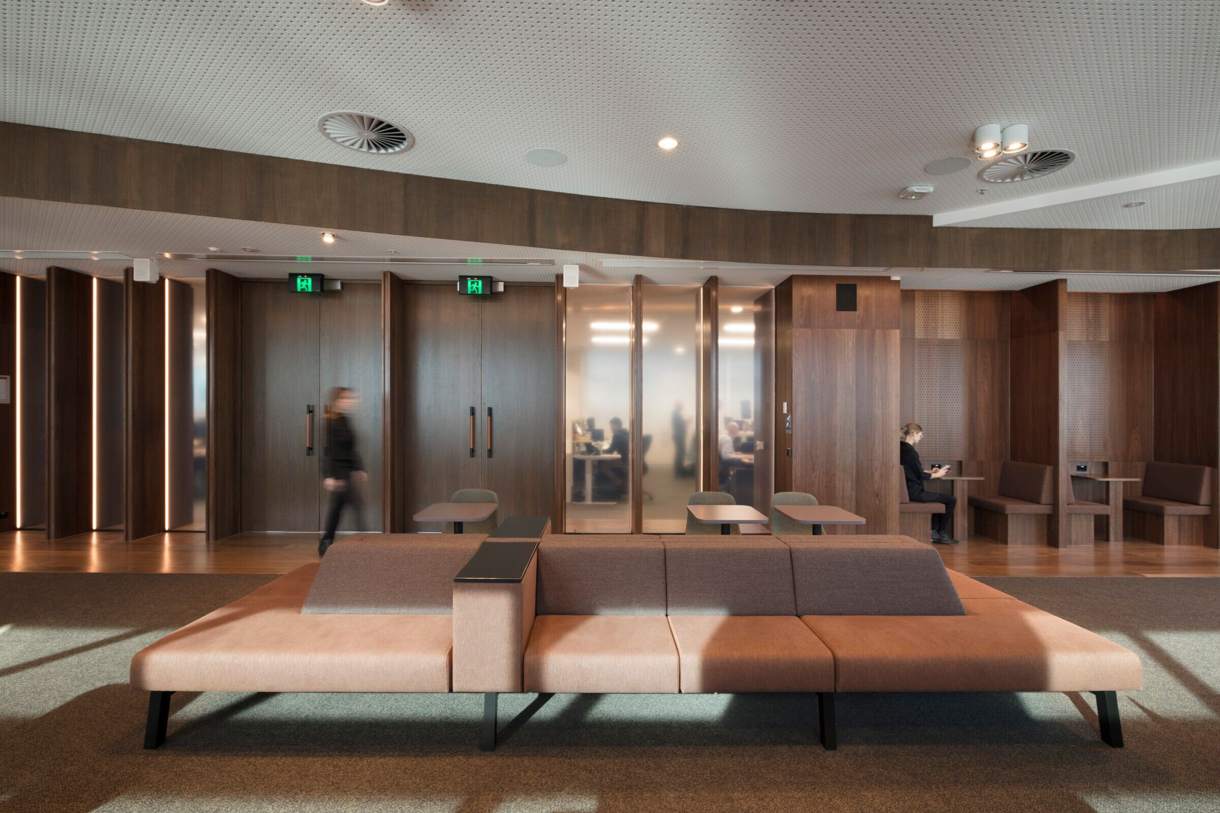 https://archello.com/story/137719/attachments/photos-videos/6 photo_credit Dianna Snape
