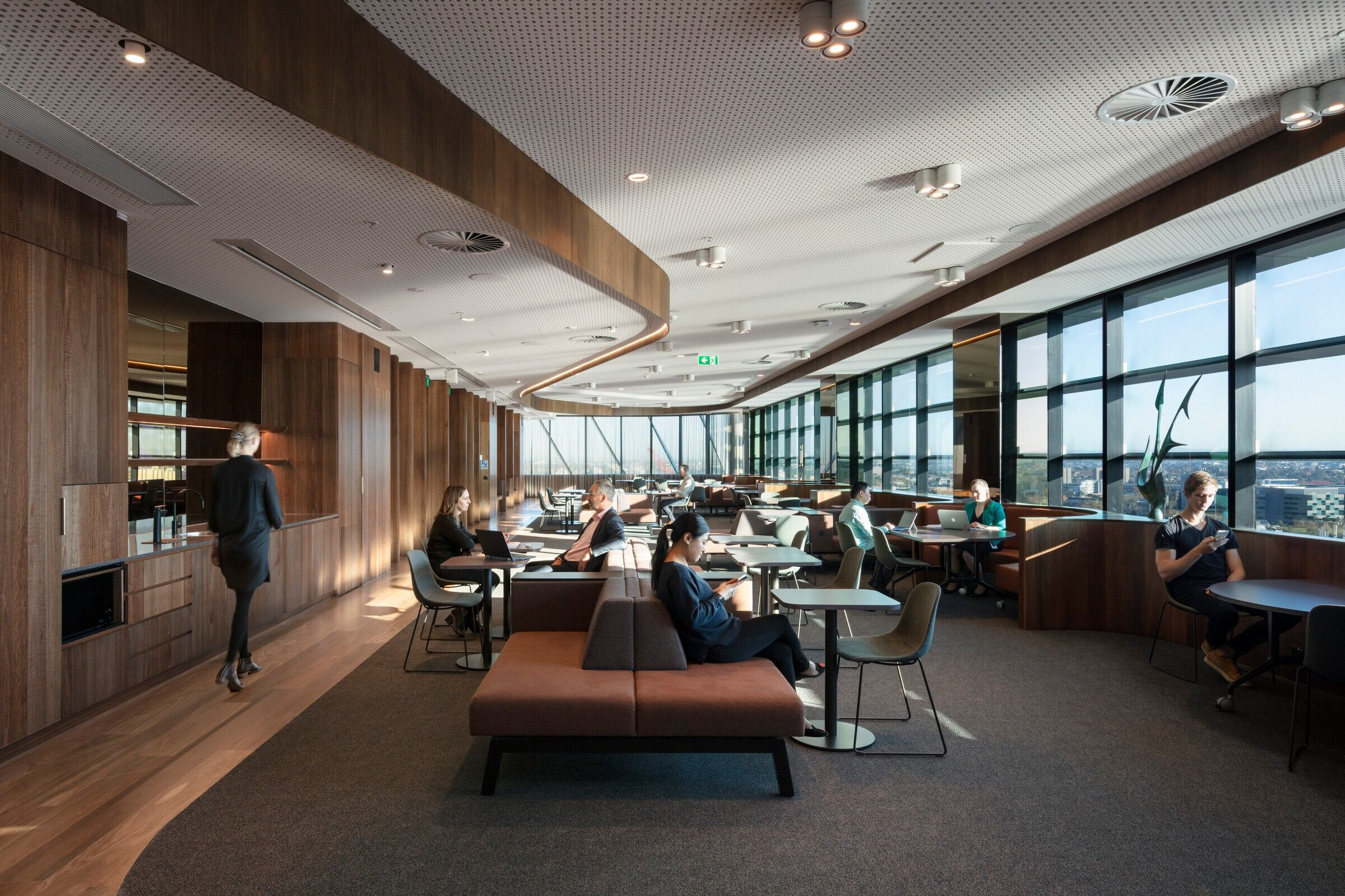 https://archello.com/story/137719/attachments/photos-videos/7 photo_credit Dianna Snape