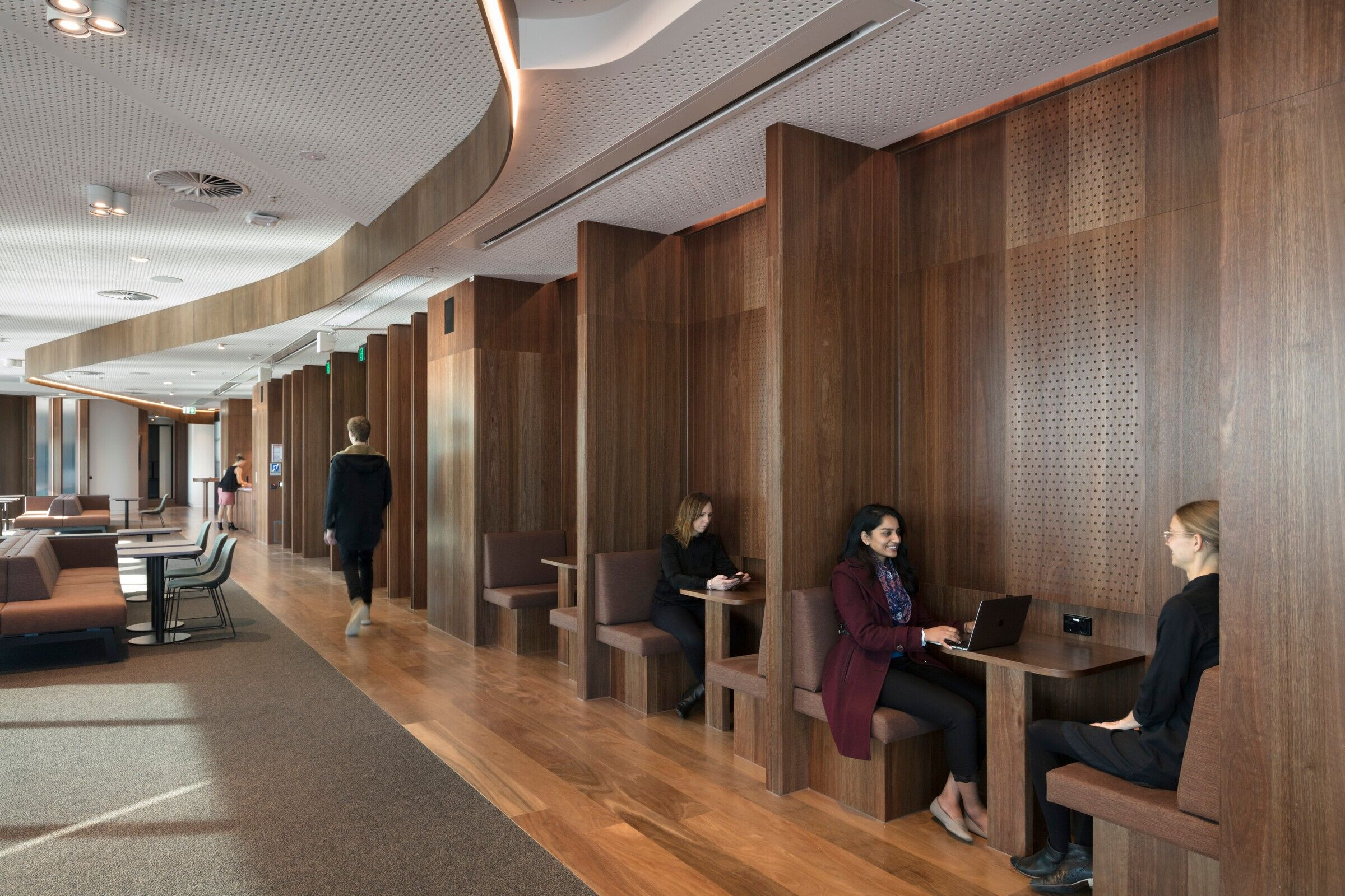 https://archello.com/story/137719/attachments/photos-videos/8 photo_credit Dianna Snape