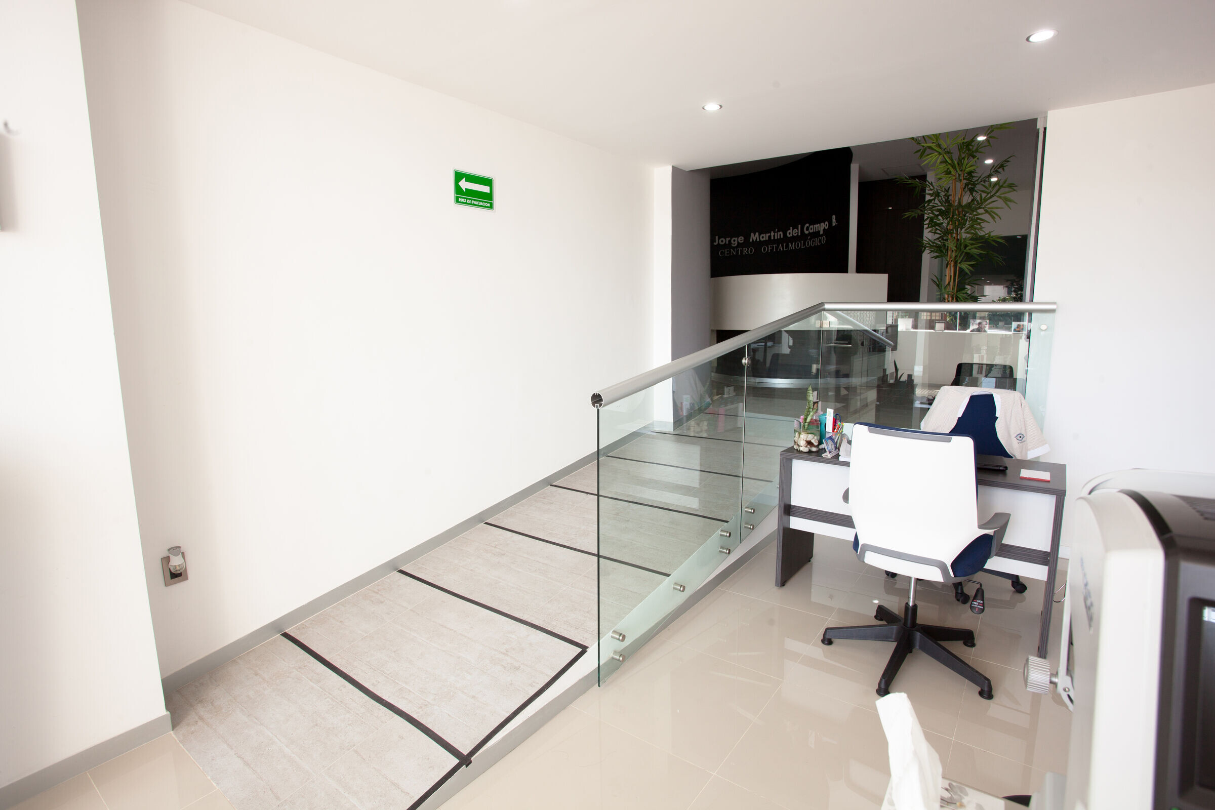 https://archello.com/story/137501/attachments/photos-videos/24 photo_credit Techuz Guerrero