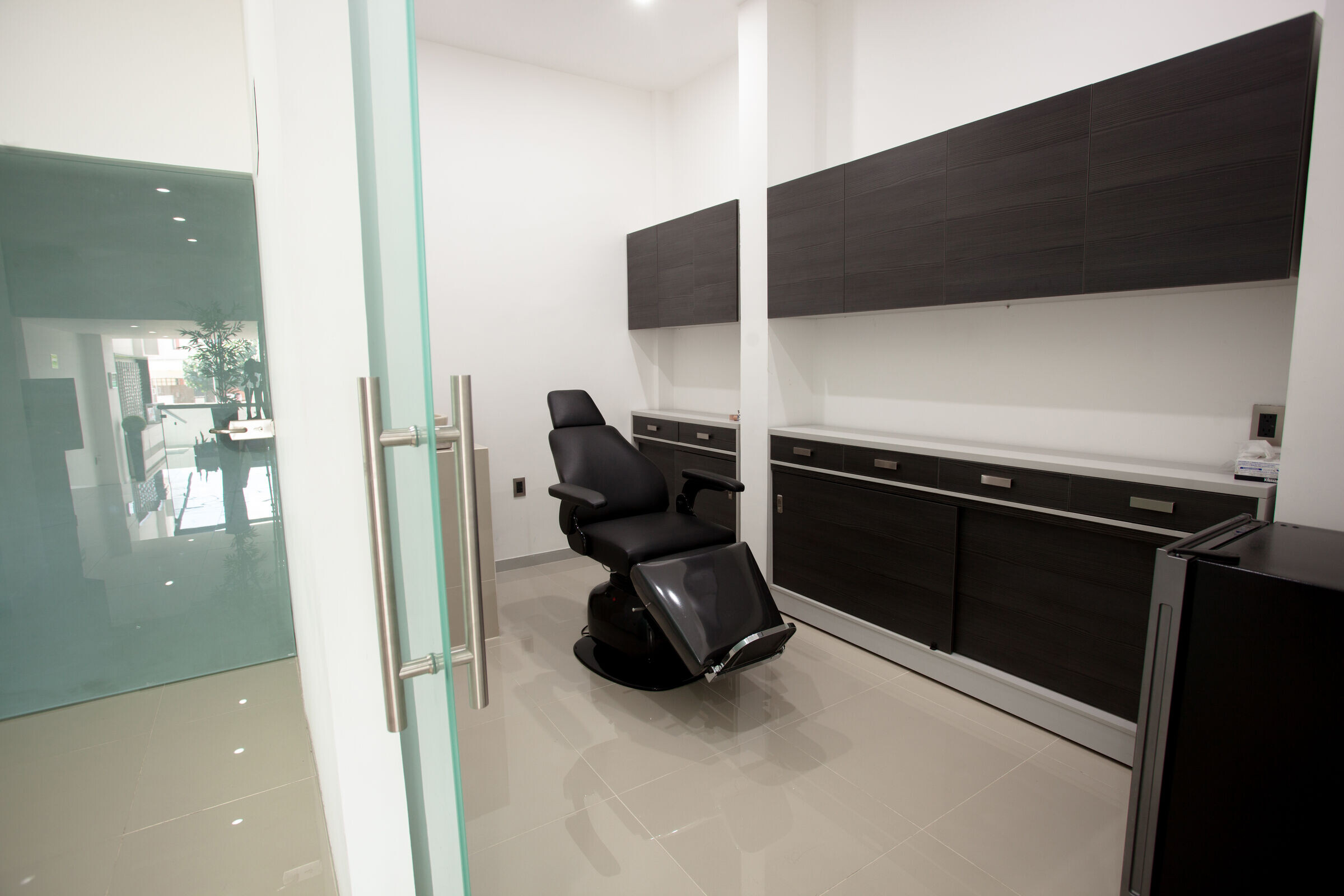 https://archello.com/story/137501/attachments/photos-videos/27 photo_credit Techuz Guerrero