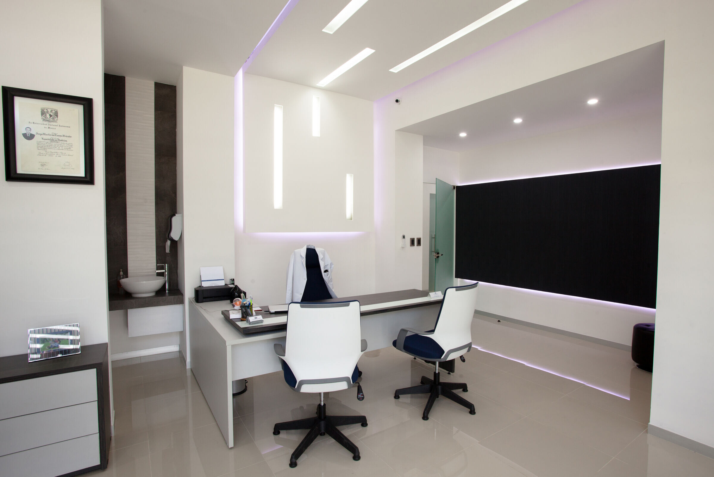 https://archello.com/story/137501/attachments/photos-videos/30 photo_credit Techuz Guerrero