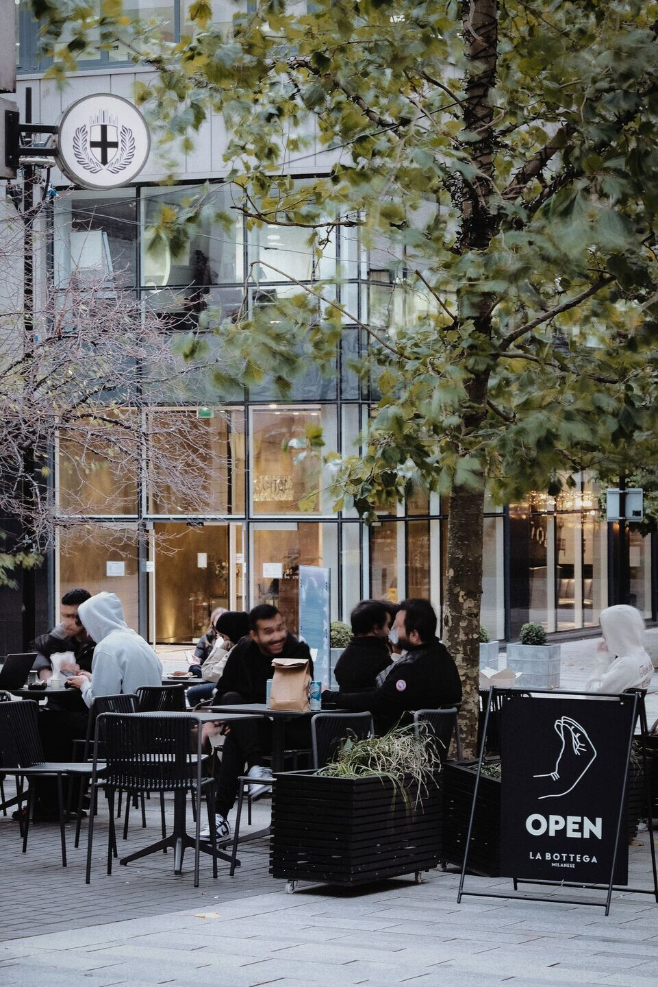 https://archello.com/story/137733/attachments/photos-videos/3 photo_credit All images copyright Ekho Studio