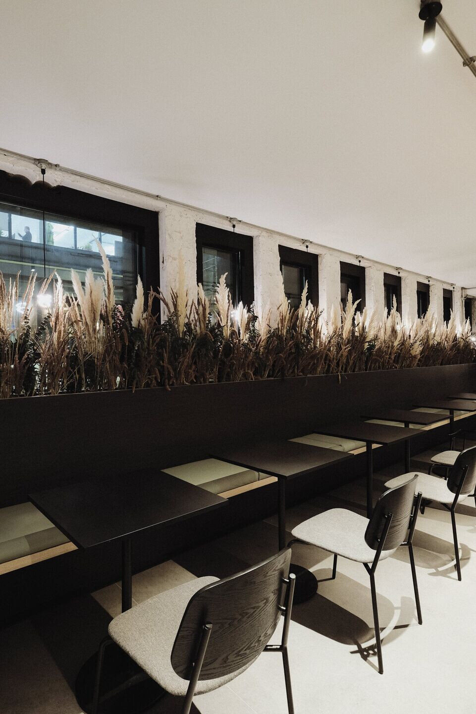 https://archello.com/story/137733/attachments/photos-videos/7 photo_credit All images copyright Ekho Studio