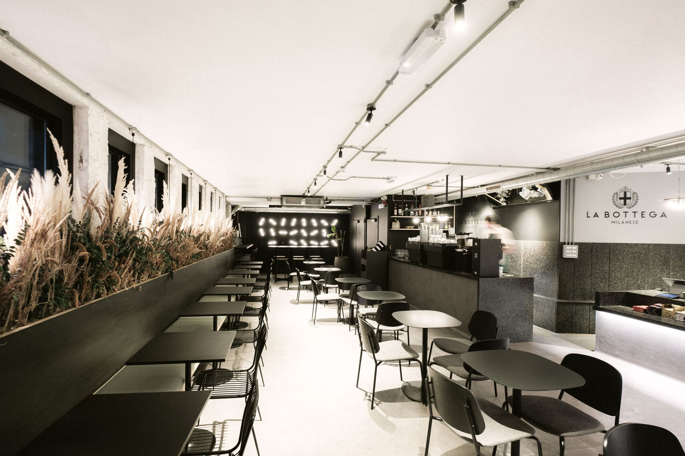 https://archello.com/story/137733/attachments/photos-videos/8 photo_credit All images copyright Ekho Studio