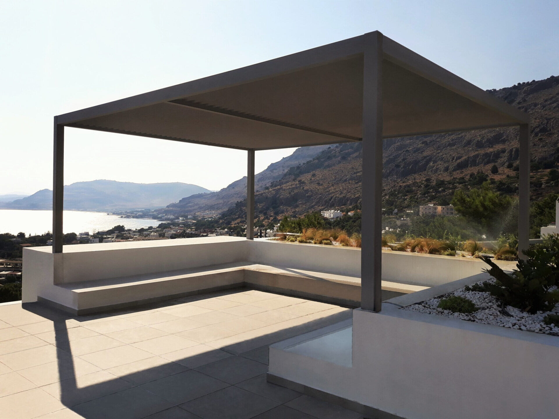 https://archello.com/story/137709/attachments/photos-videos/3
