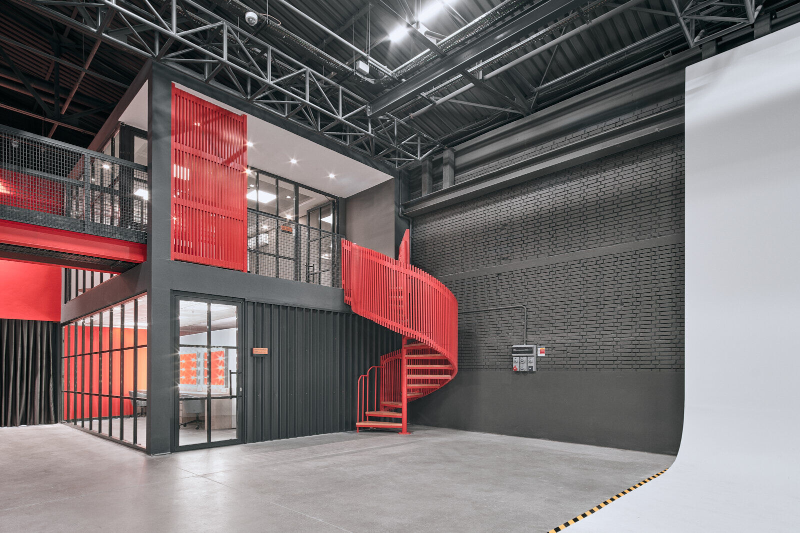 https://archello.com/story/137700/attachments/photos-videos/4 photo_credit Egemen Karakaya