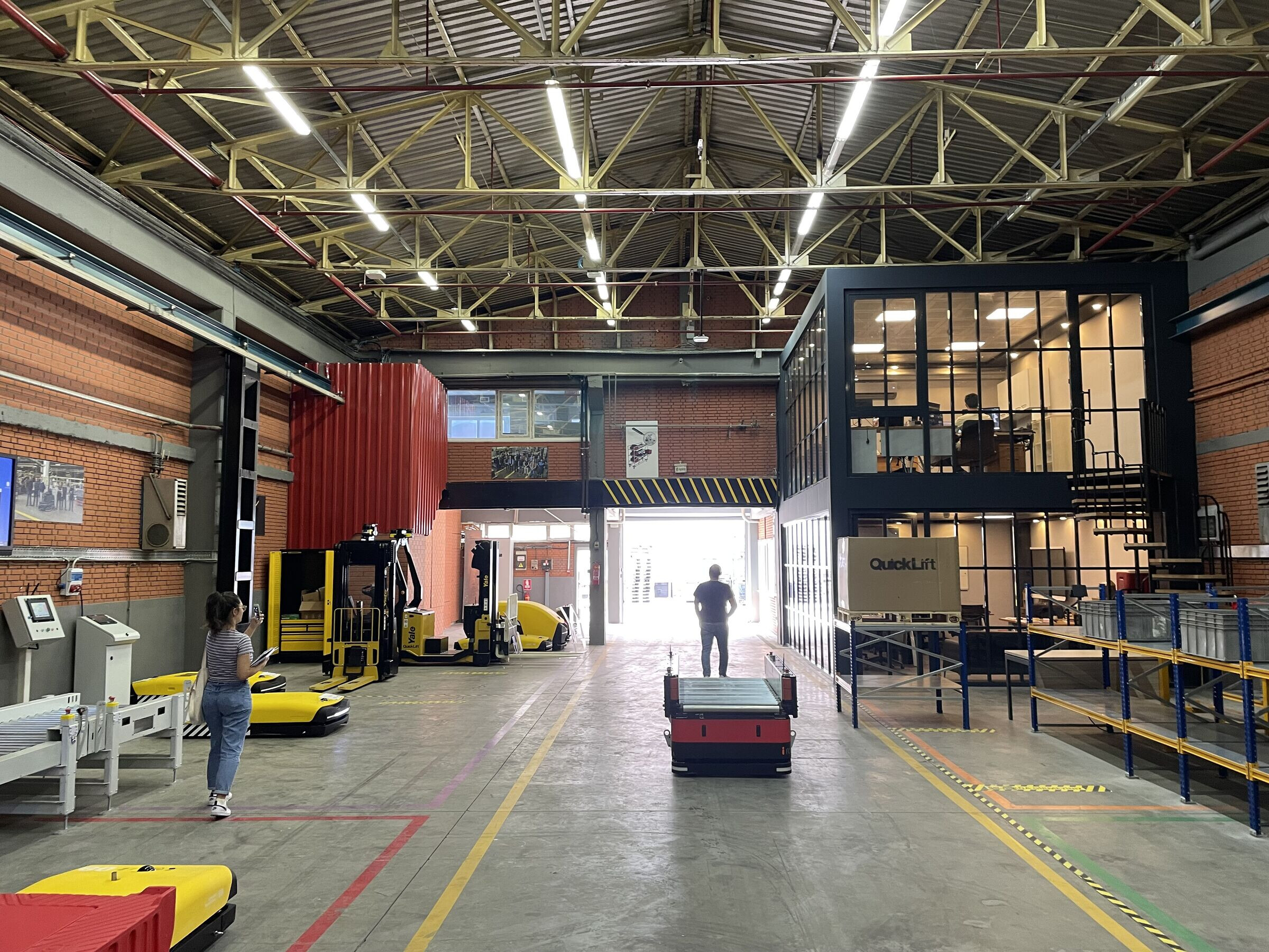 https://archello.com/story/137700/attachments/photos-videos/6 photo_credit Egemen Karakaya
