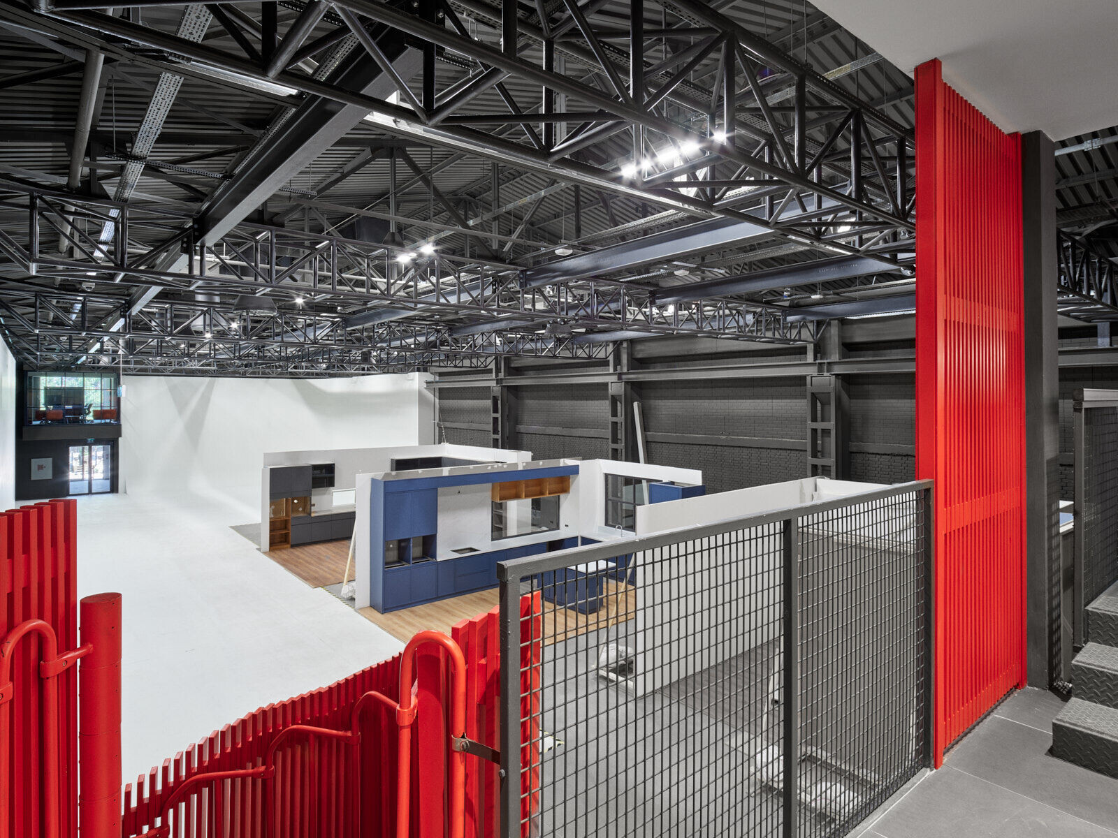https://archello.com/story/137700/attachments/photos-videos/7 photo_credit Egemen Karakaya