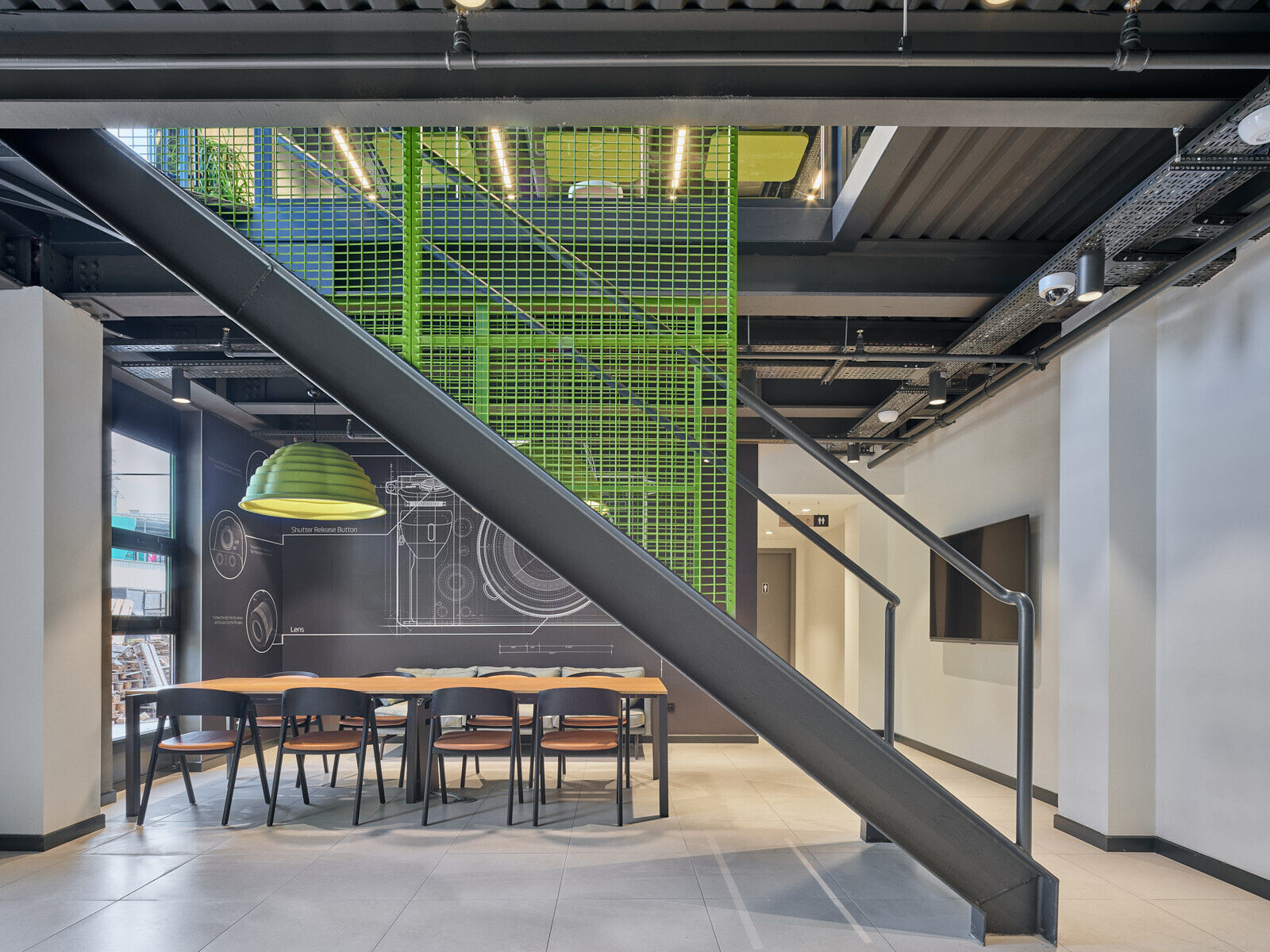 https://archello.com/story/137700/attachments/photos-videos/10 photo_credit Egemen Karakaya