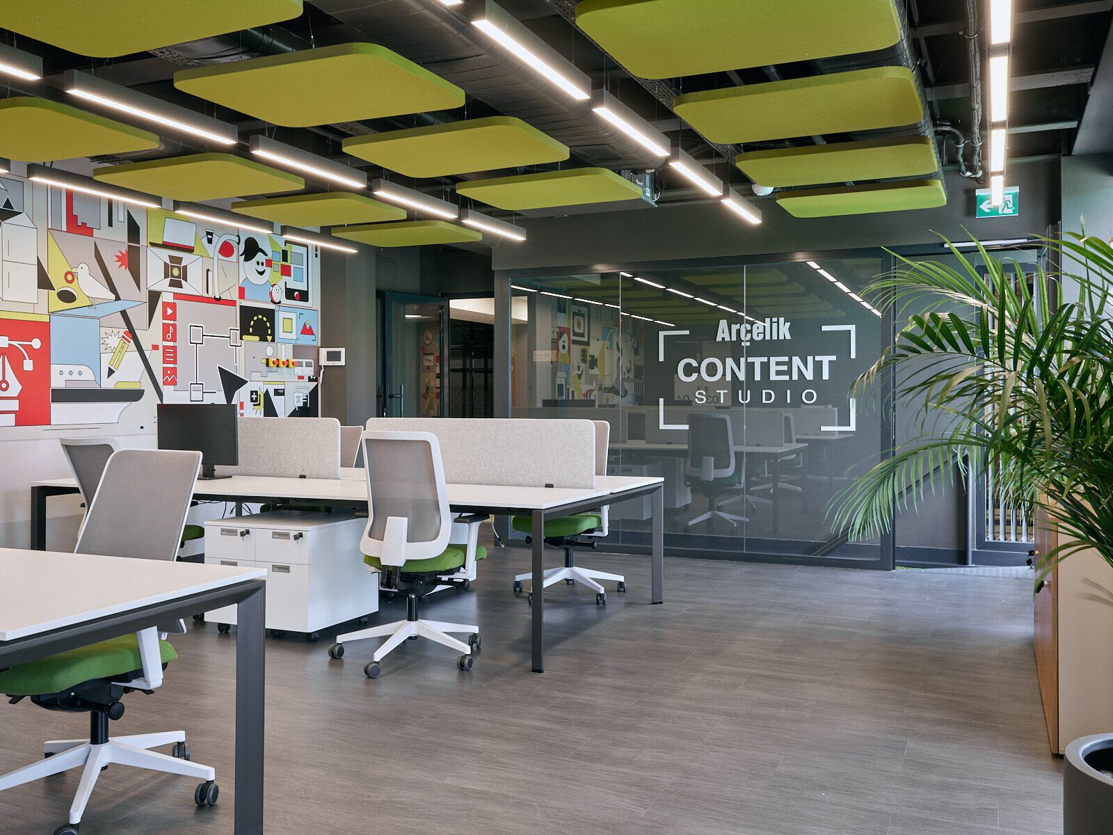 https://archello.com/story/137700/attachments/photos-videos/11 photo_credit Egemen Karakaya
