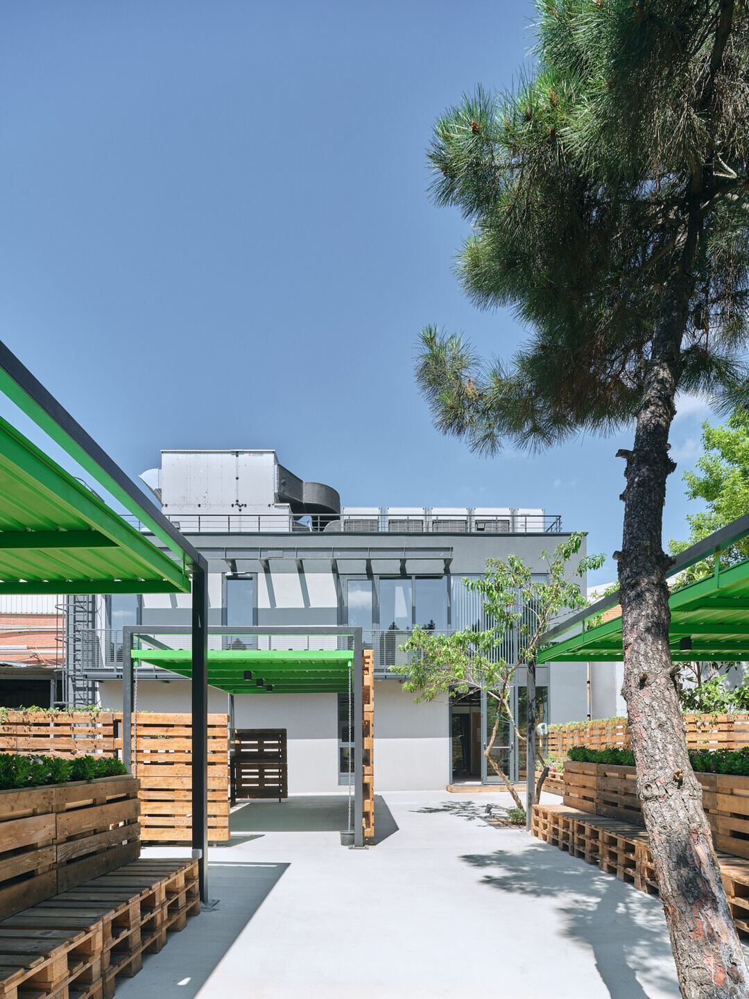 https://archello.com/story/137700/attachments/photos-videos/12 photo_credit Egemen Karakaya