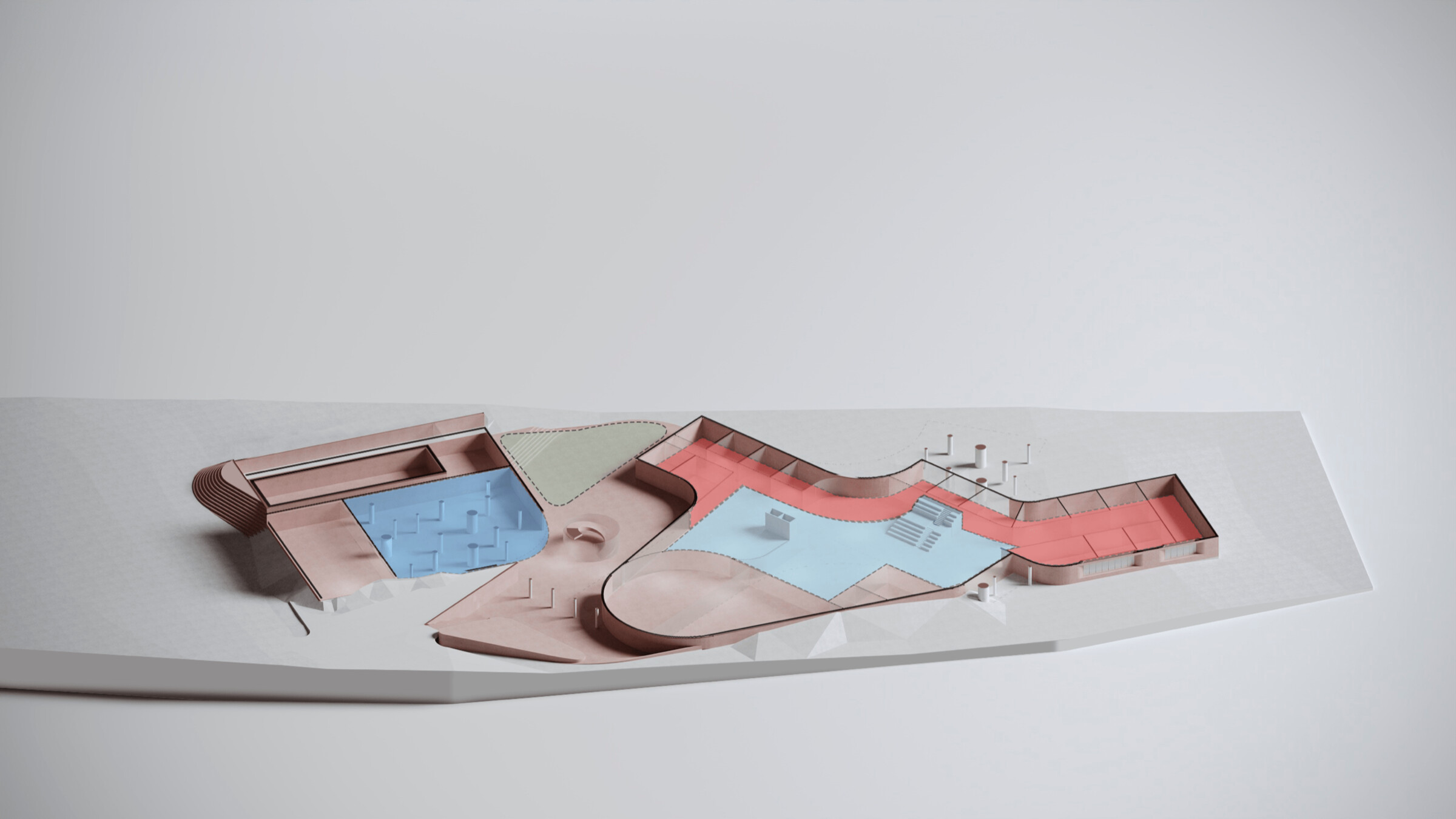 https://archello.com/story/137725/attachments/renders/6