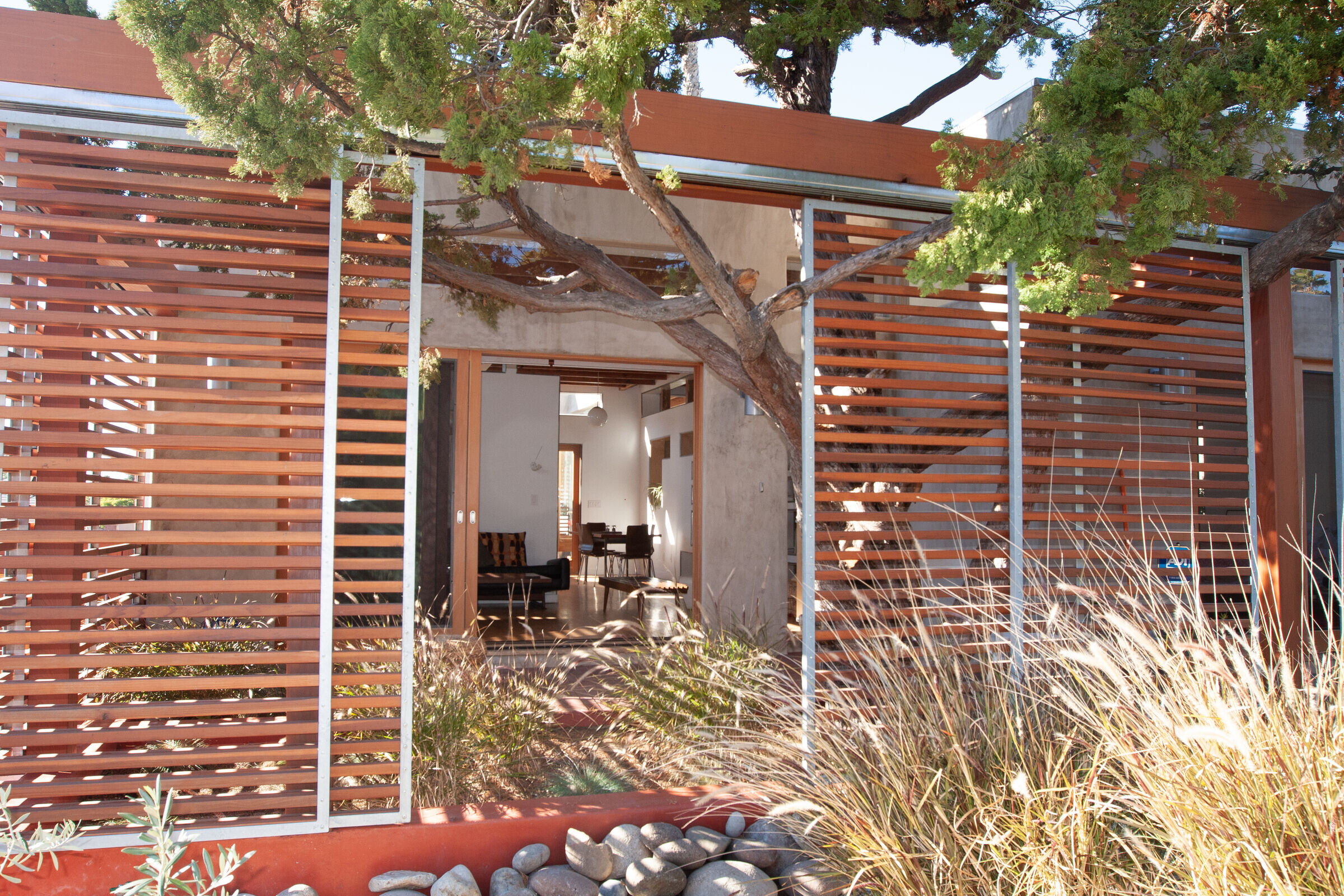 https://archello.com/story/137684/attachments/photos-videos/3 photo_credit Jeremy Levine