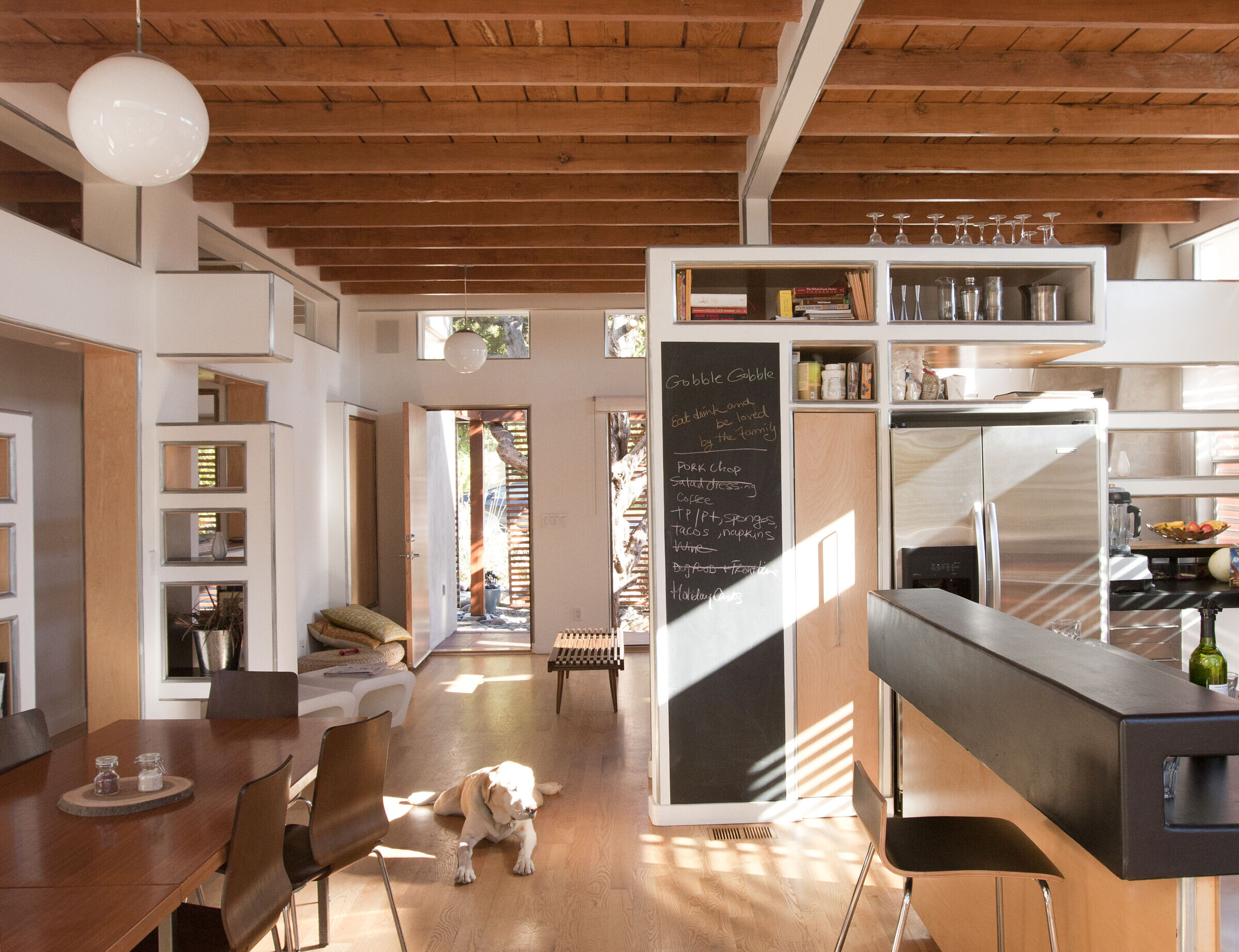 https://archello.com/story/137684/attachments/photos-videos/8 photo_credit Jeremy Levine