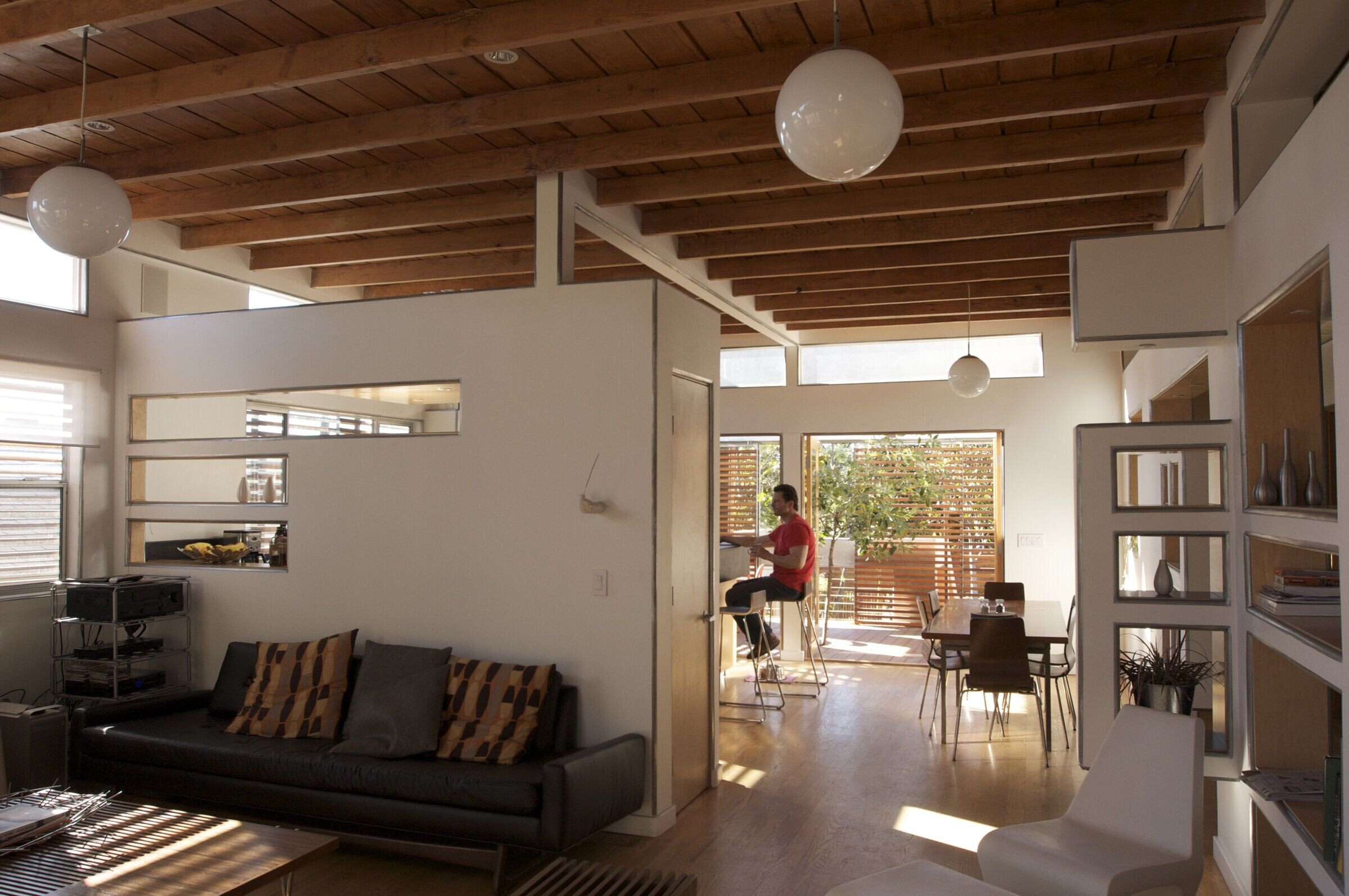 https://archello.com/story/137684/attachments/photos-videos/12 photo_credit Jeremy Levine