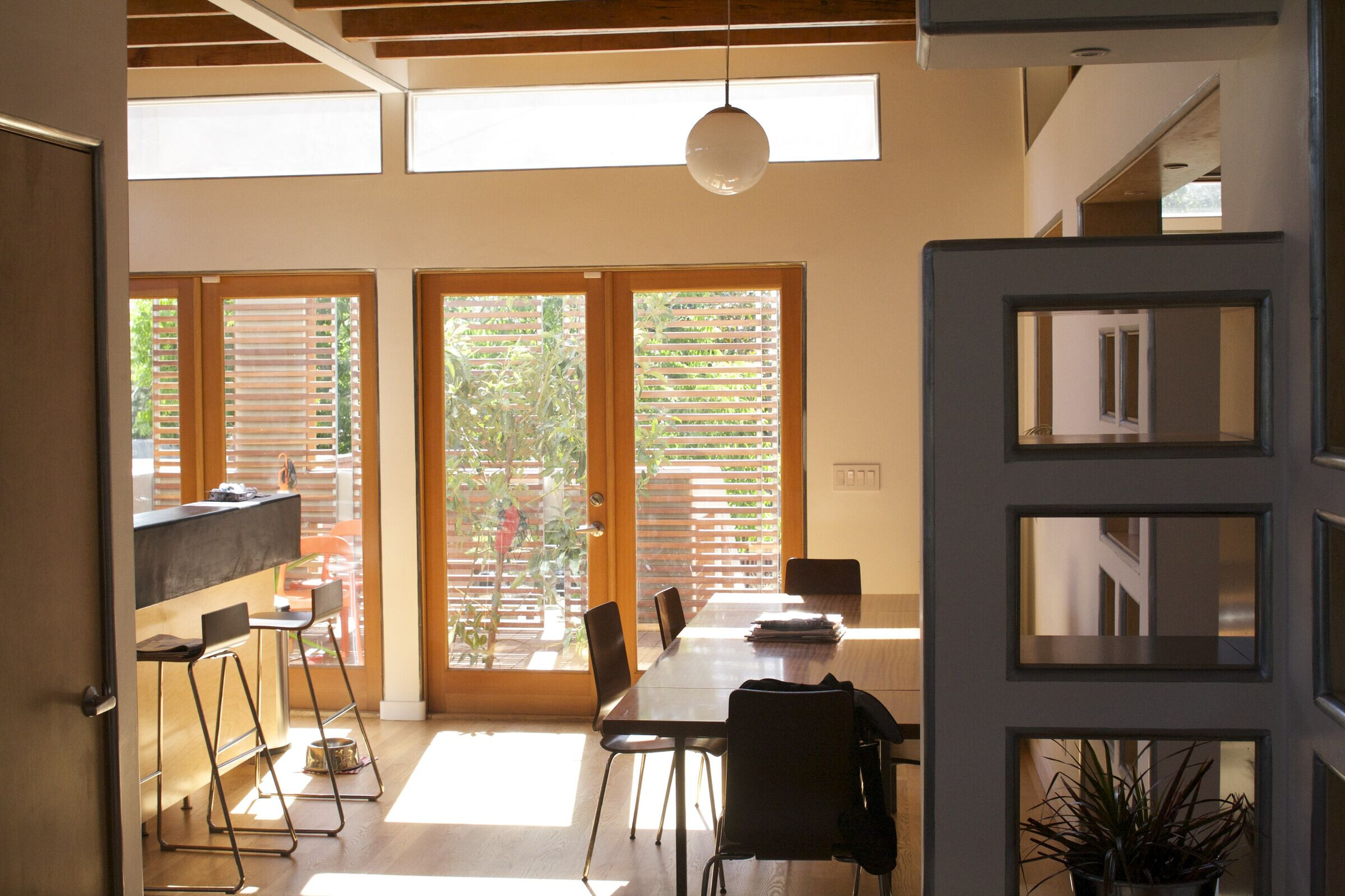 https://archello.com/story/137684/attachments/photos-videos/11 photo_credit Jeremy Levine