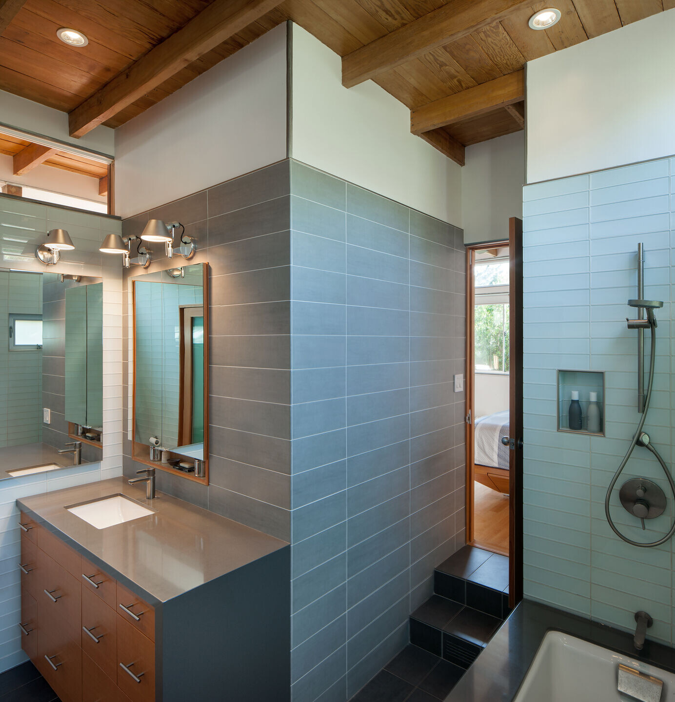 https://archello.com/story/137684/attachments/photos-videos/17 photo_credit Tom Bonner