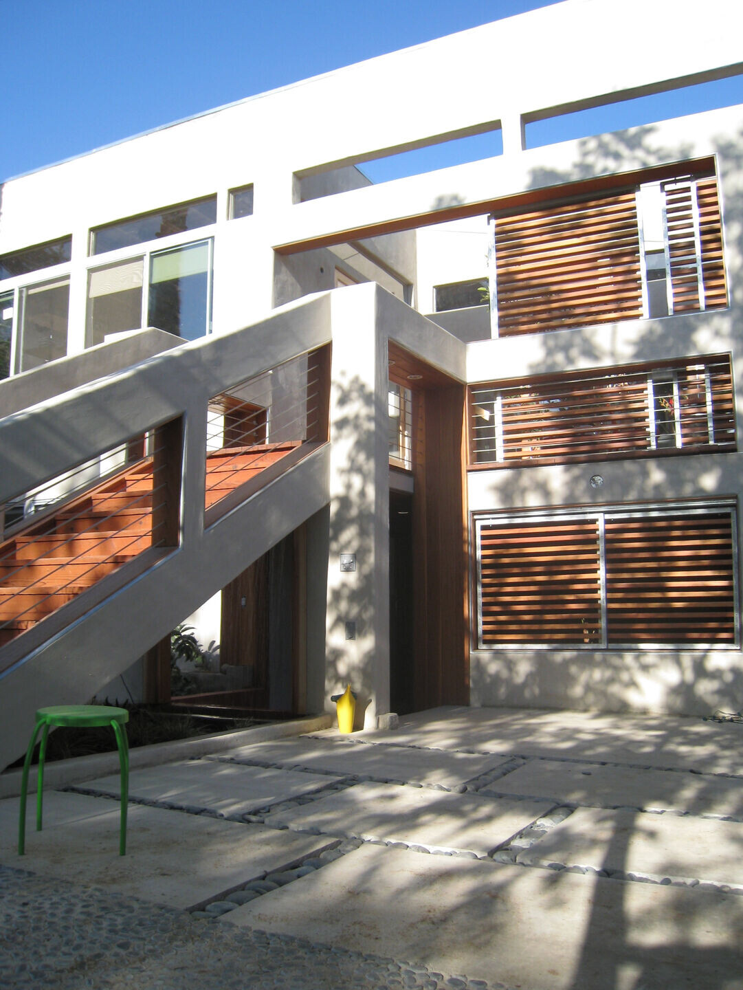 https://archello.com/story/137684/attachments/photos-videos/4 photo_credit Jeremy Levine