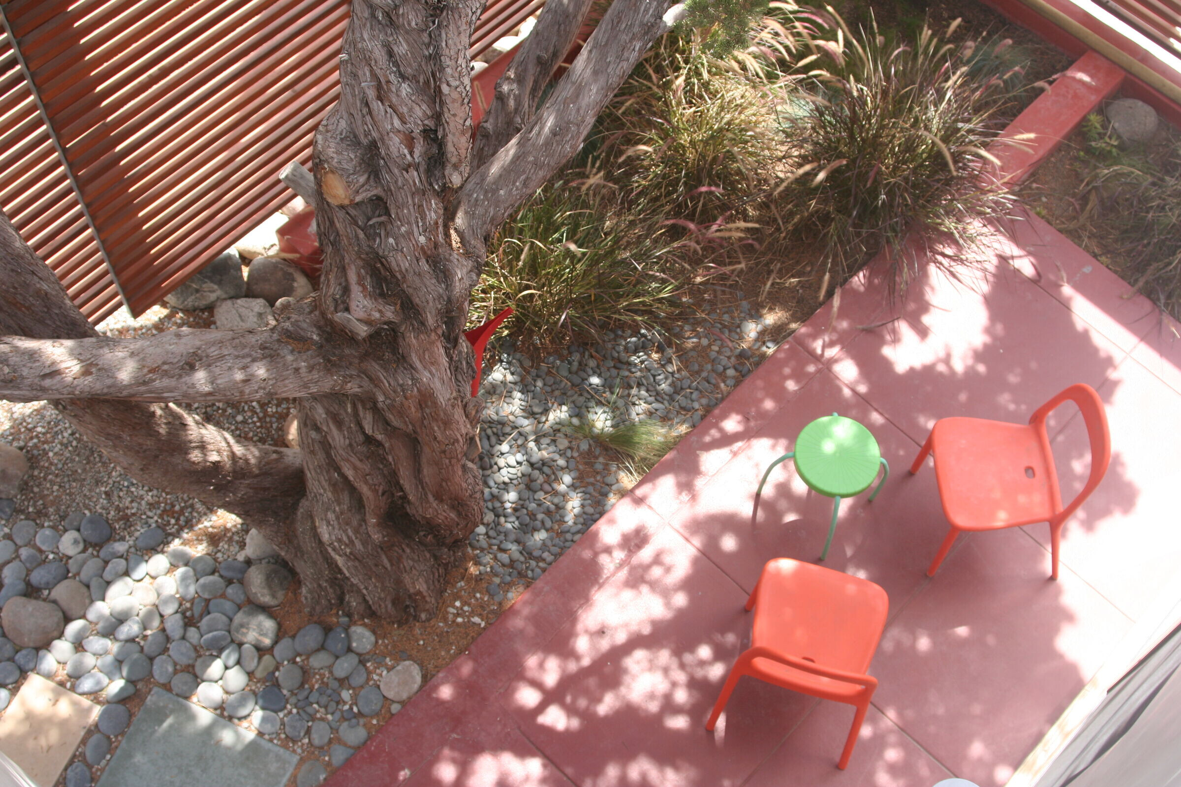 https://archello.com/story/137684/attachments/photos-videos/19 photo_credit Tom Bonner