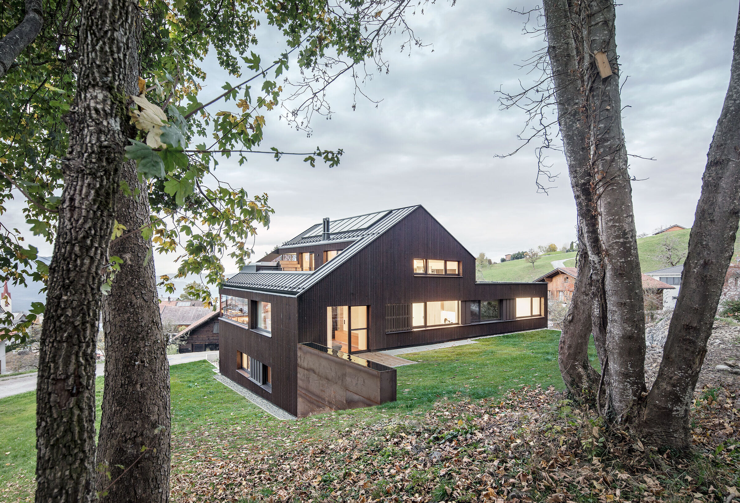 https://archello.com/story/137736/attachments/photos-videos/3 photo_credit Albrecht Imanuel Schnabel