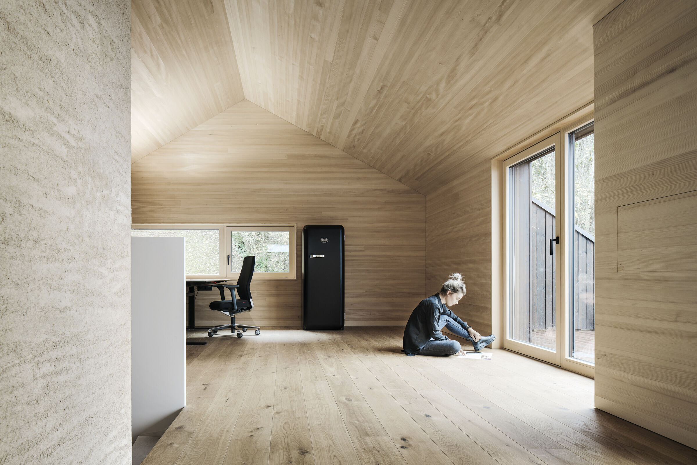 https://archello.com/story/137736/attachments/photos-videos/5 photo_credit Albrecht Imanuel Schnabel