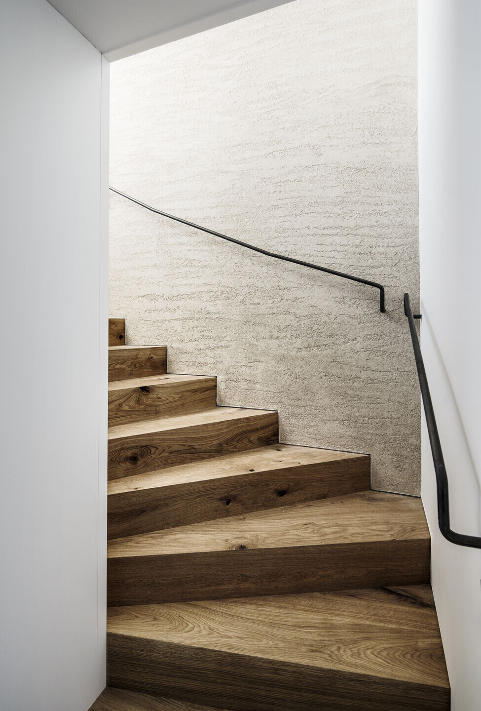 https://archello.com/story/137736/attachments/photos-videos/4 photo_credit Albrecht Imanuel Schnabel