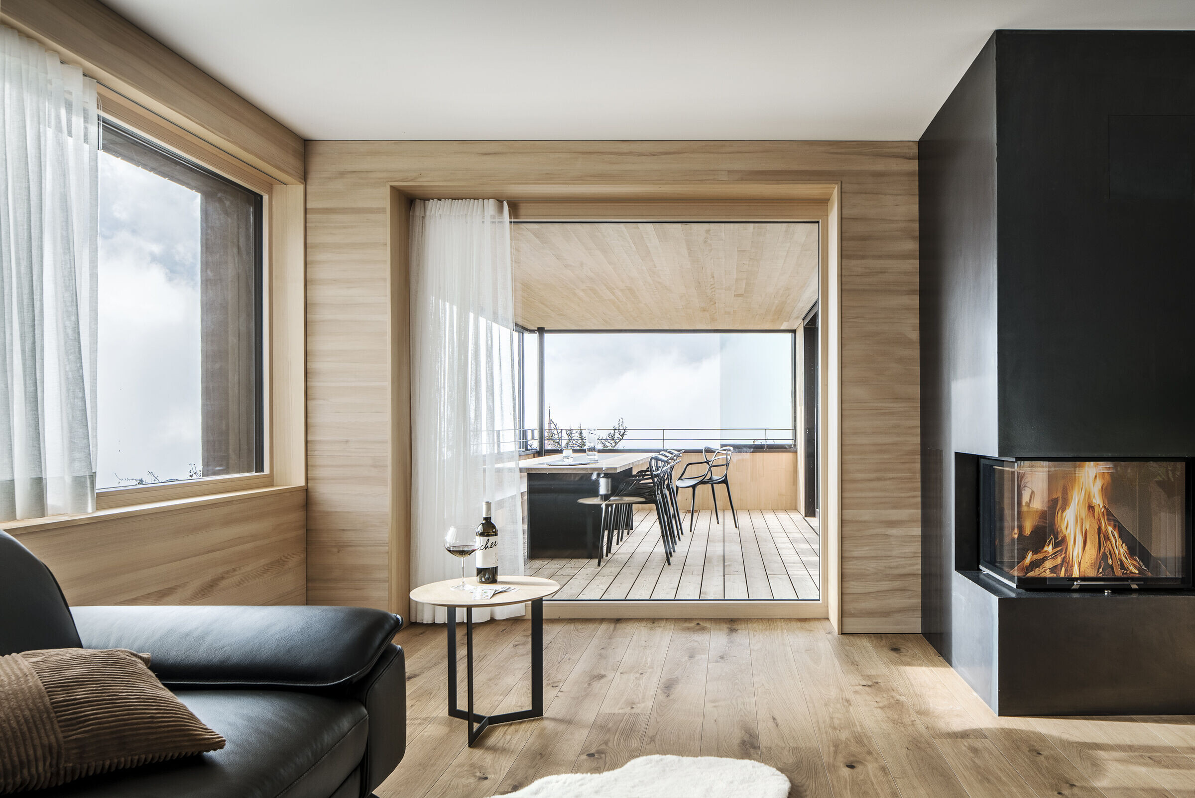 https://archello.com/story/137736/attachments/photos-videos/10 photo_credit Albrecht Imanuel Schnabel