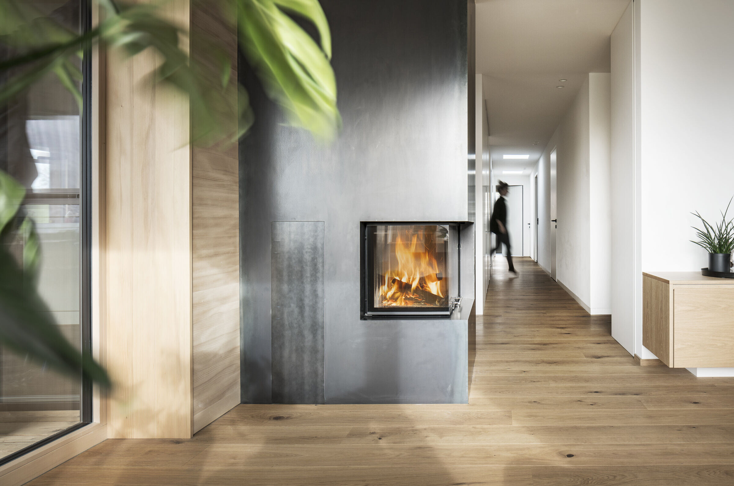 https://archello.com/story/137736/attachments/photos-videos/9 photo_credit Albrecht Imanuel Schnabel