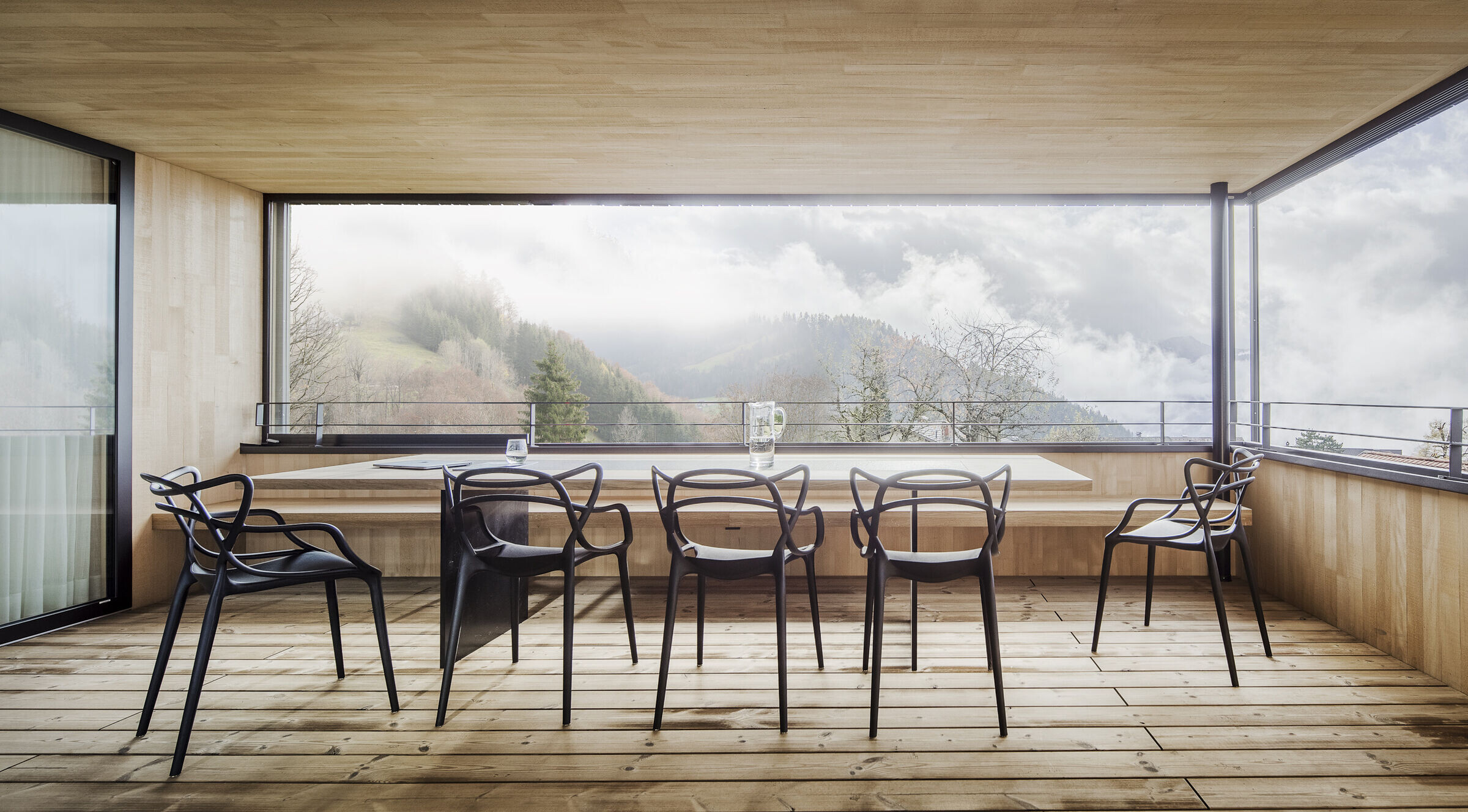 https://archello.com/story/137736/attachments/photos-videos/11 photo_credit Albrecht Imanuel Schnabel
