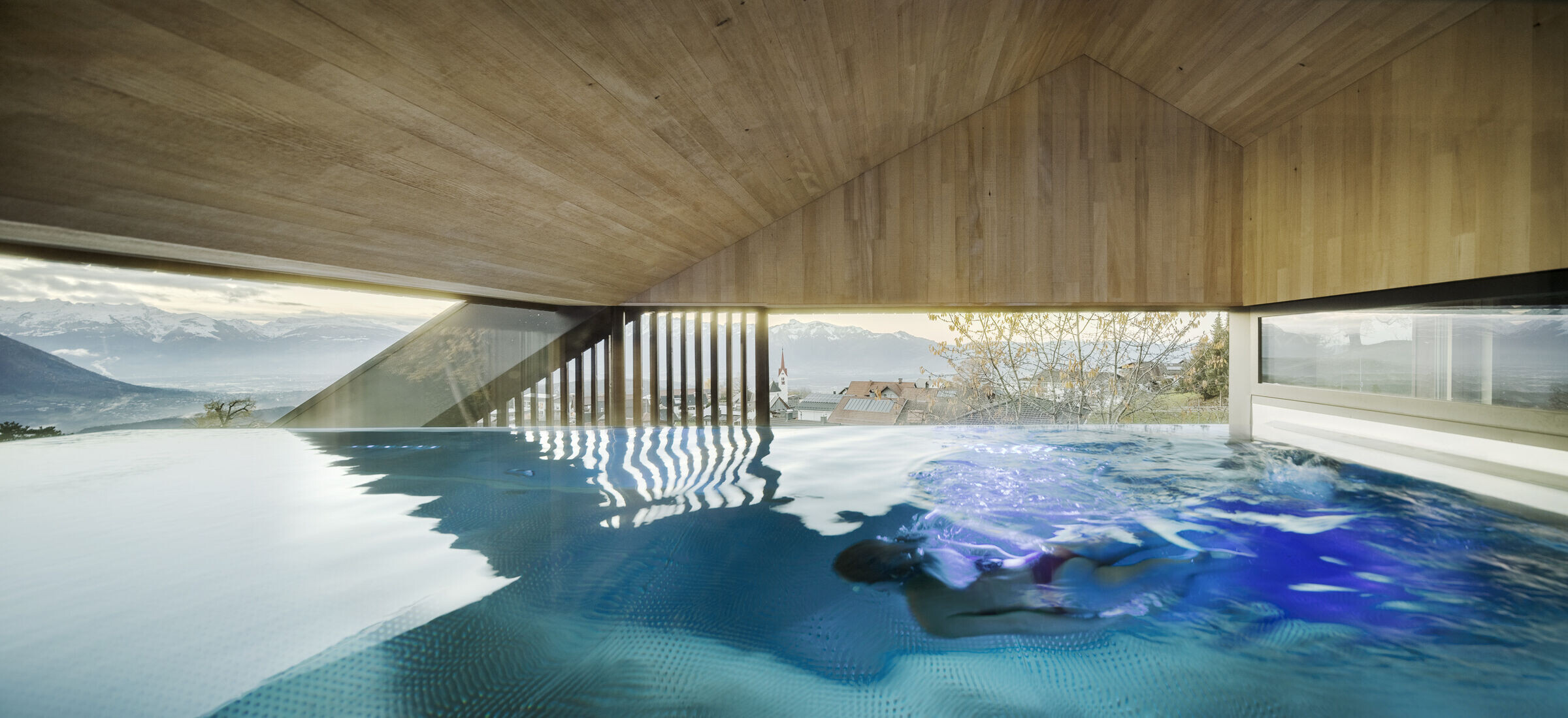 https://archello.com/story/137736/attachments/photos-videos/12 photo_credit Albrecht Imanuel Schnabel