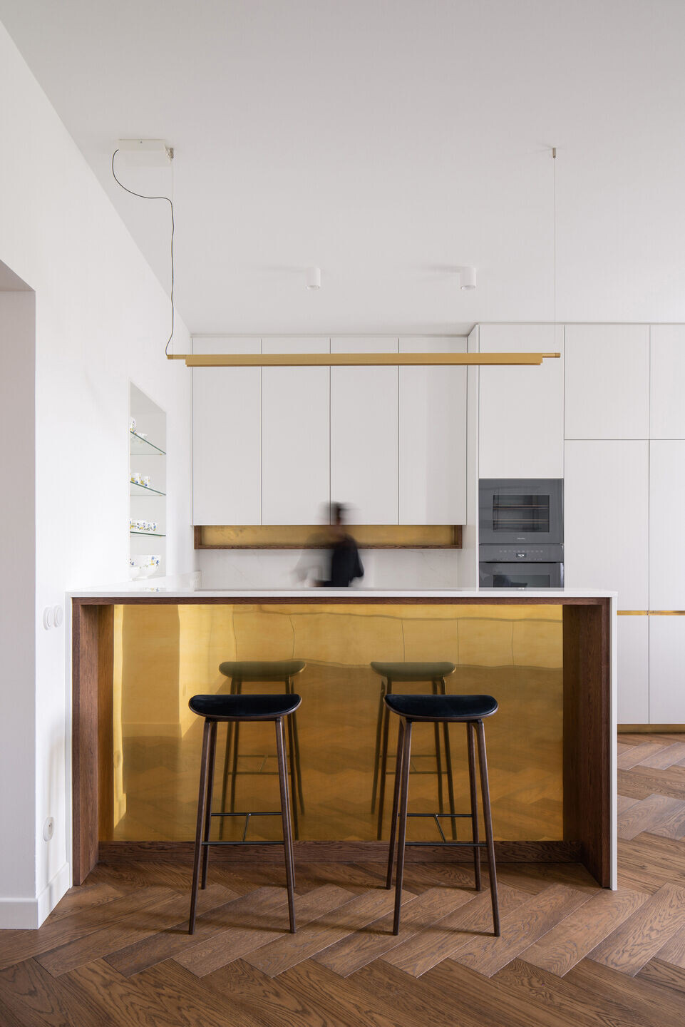 https://archello.com/story/137726/attachments/photos-videos/5 photo_credit Alex Shoots Buildings