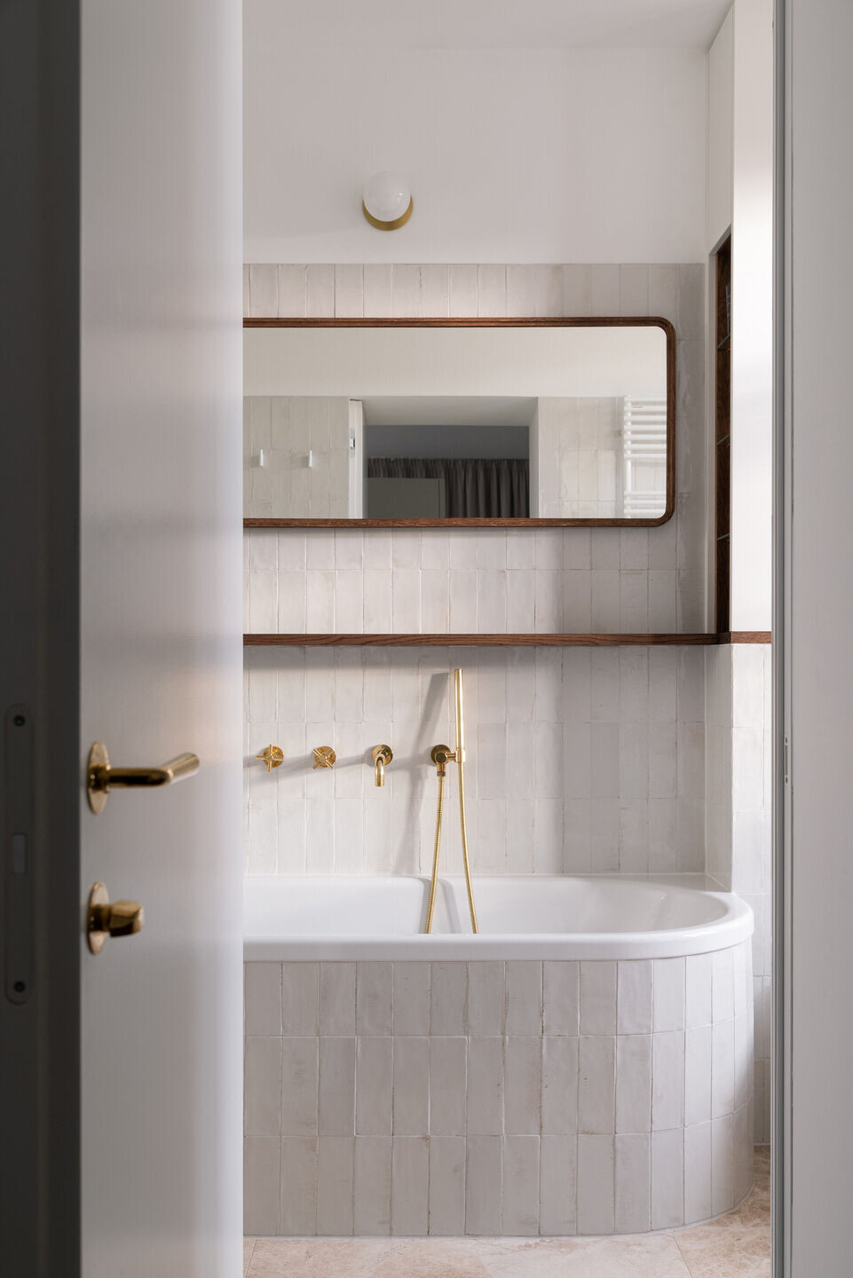 https://archello.com/story/137726/attachments/photos-videos/14 photo_credit Alex Shoots Buildings