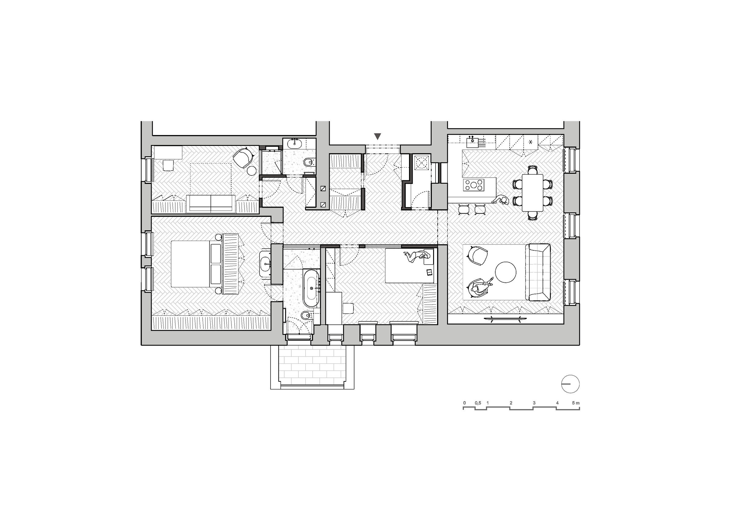 https://archello.com/story/137726/attachments/drawings/1