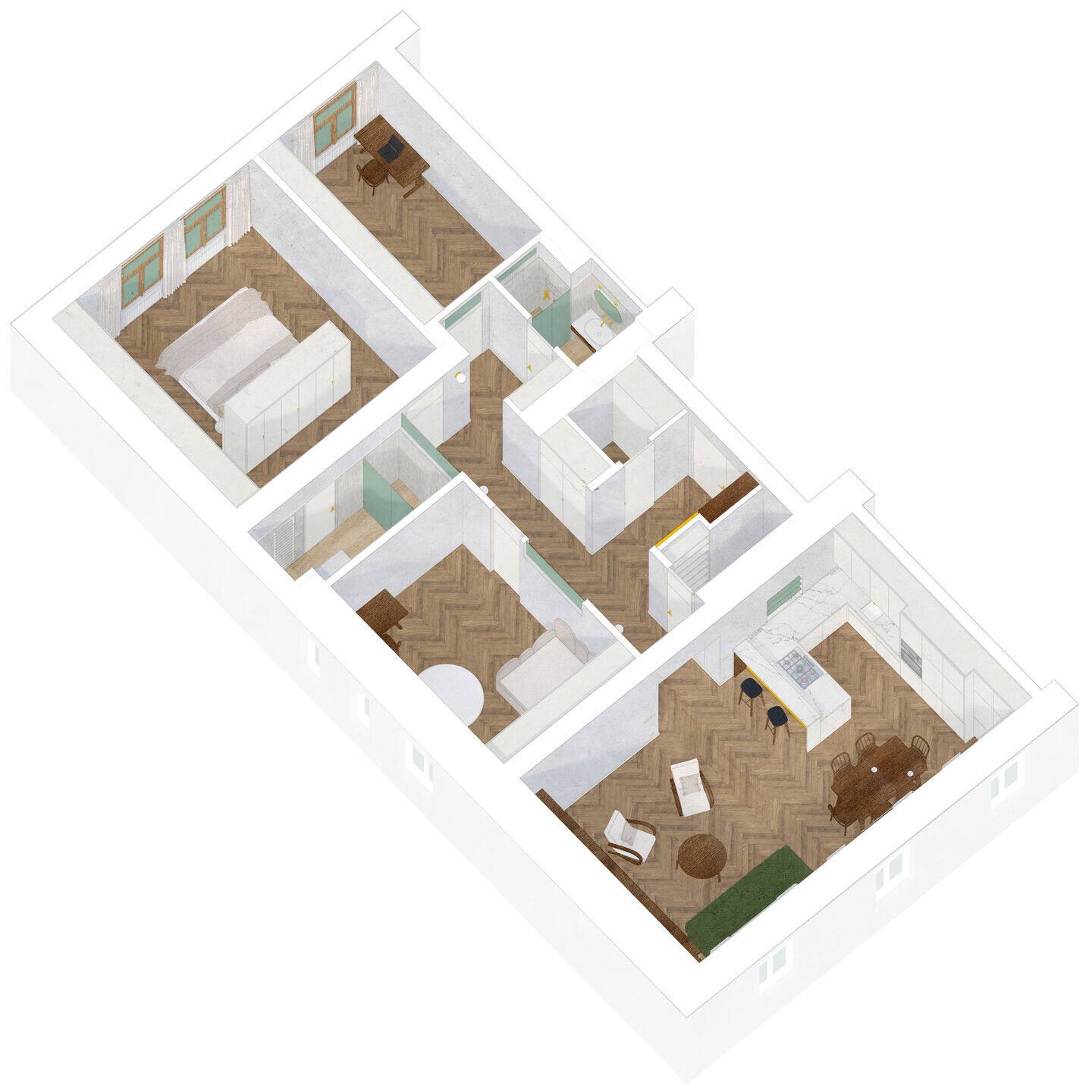 https://archello.com/story/137726/attachments/drawings/2